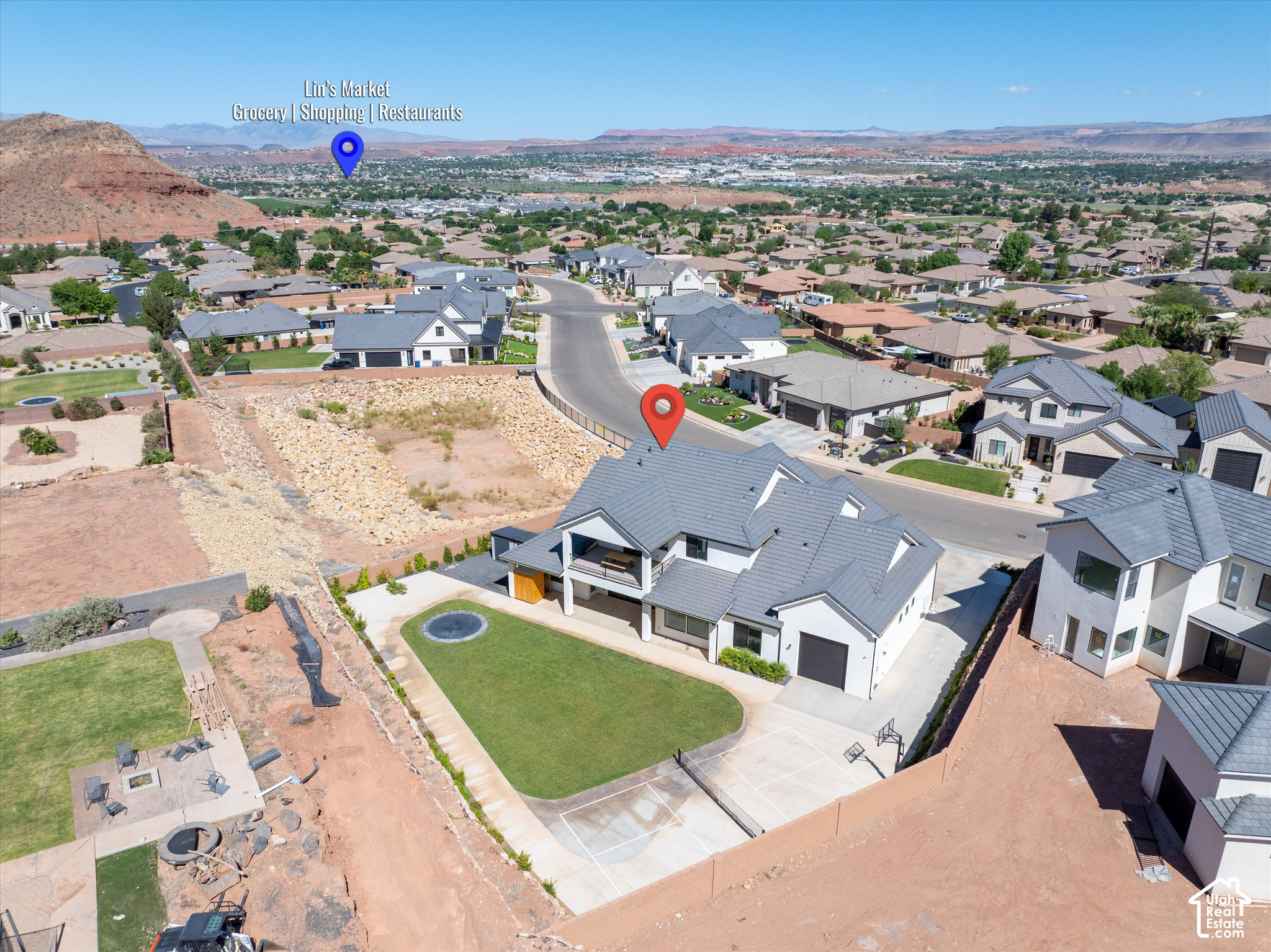 main property photo 78
