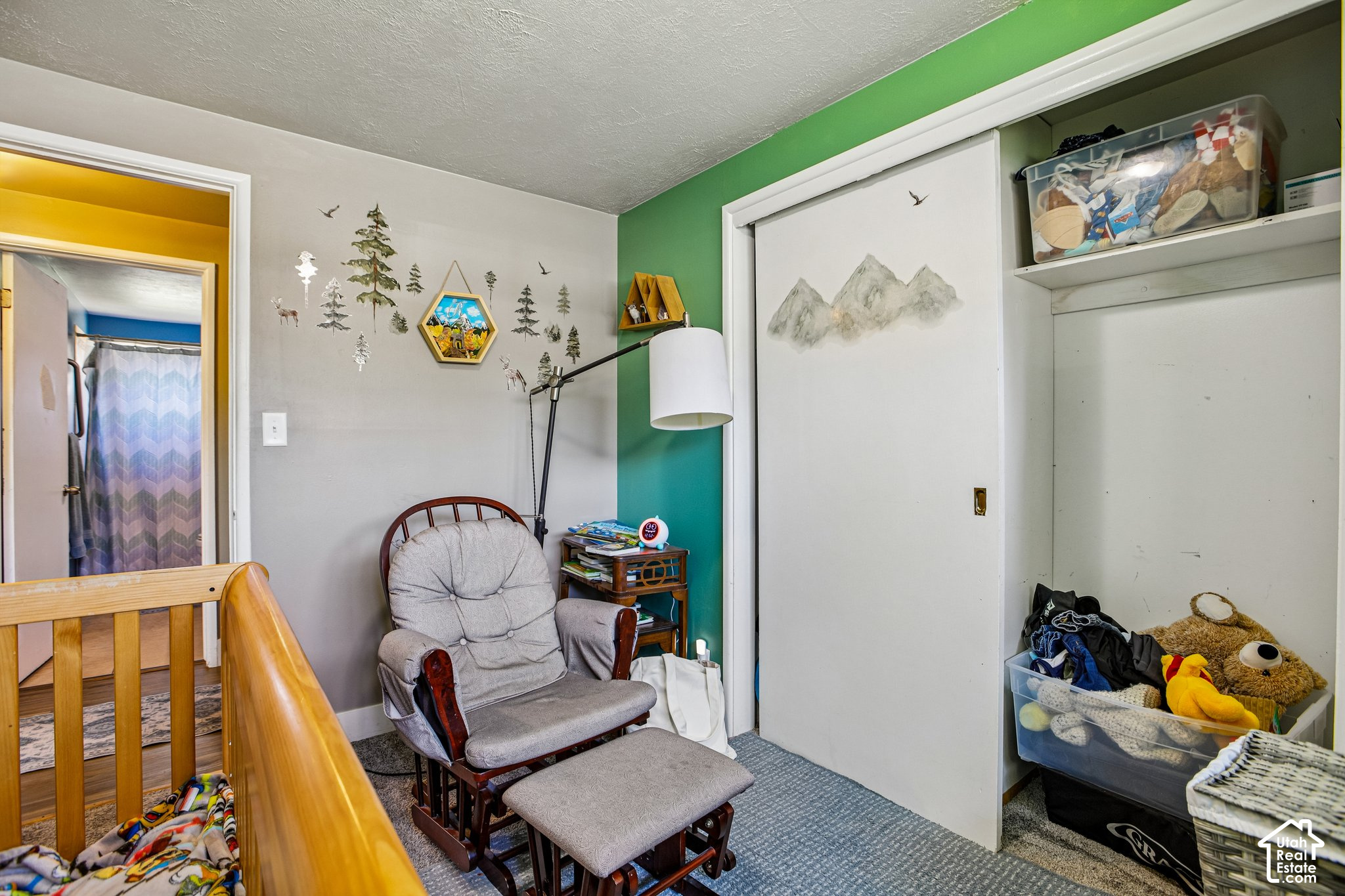 main property photo 18