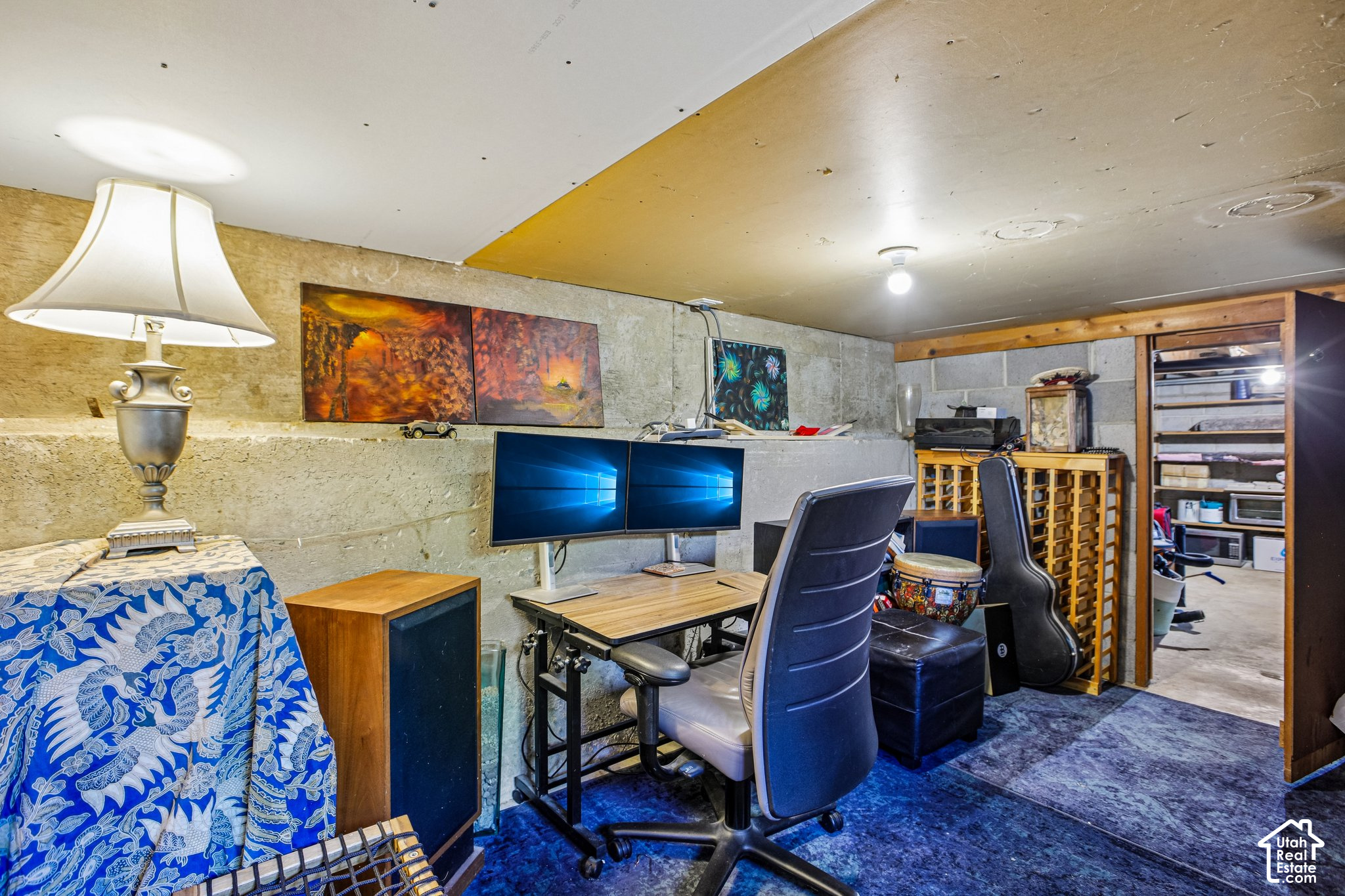 main property photo 20