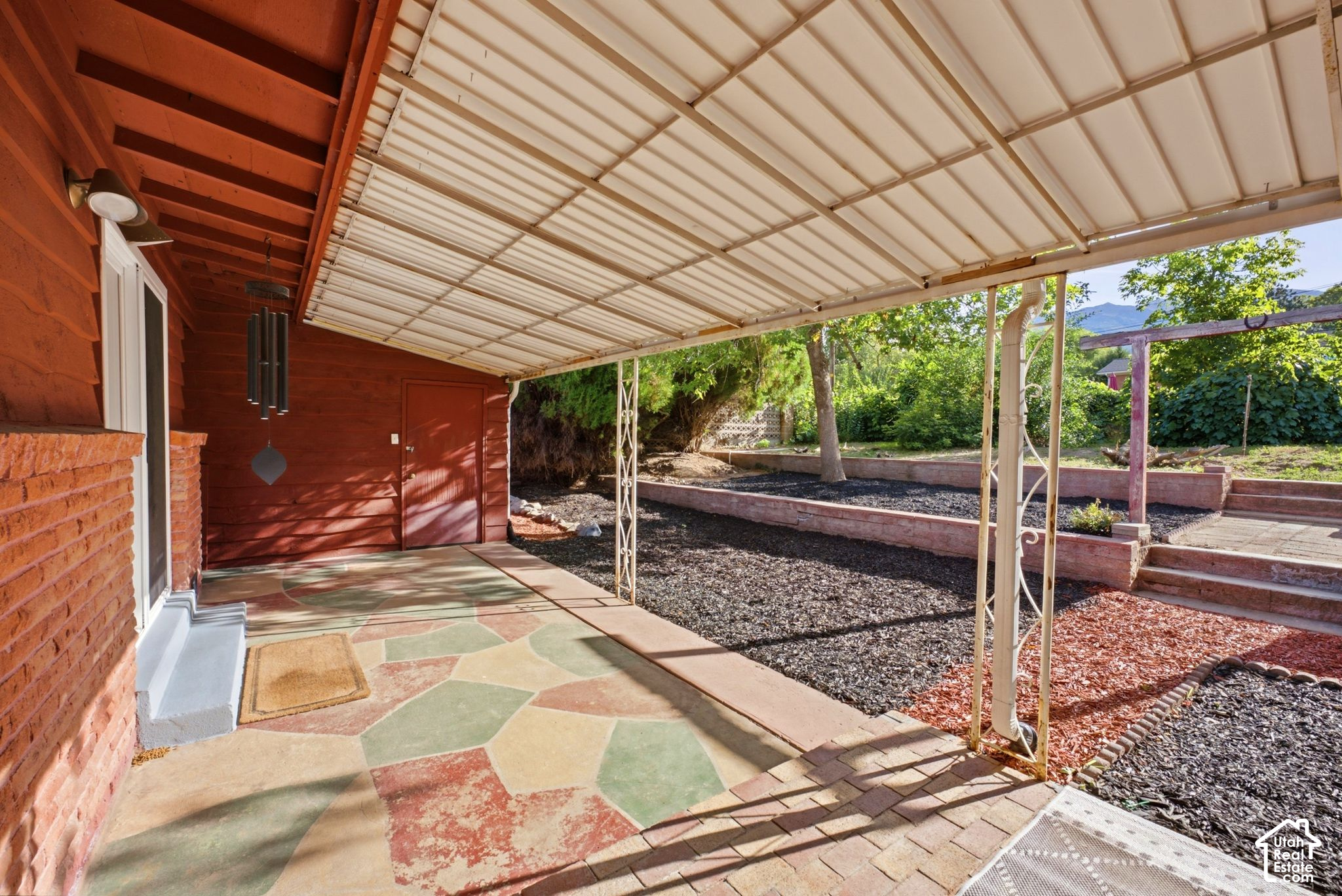 main property photo 22