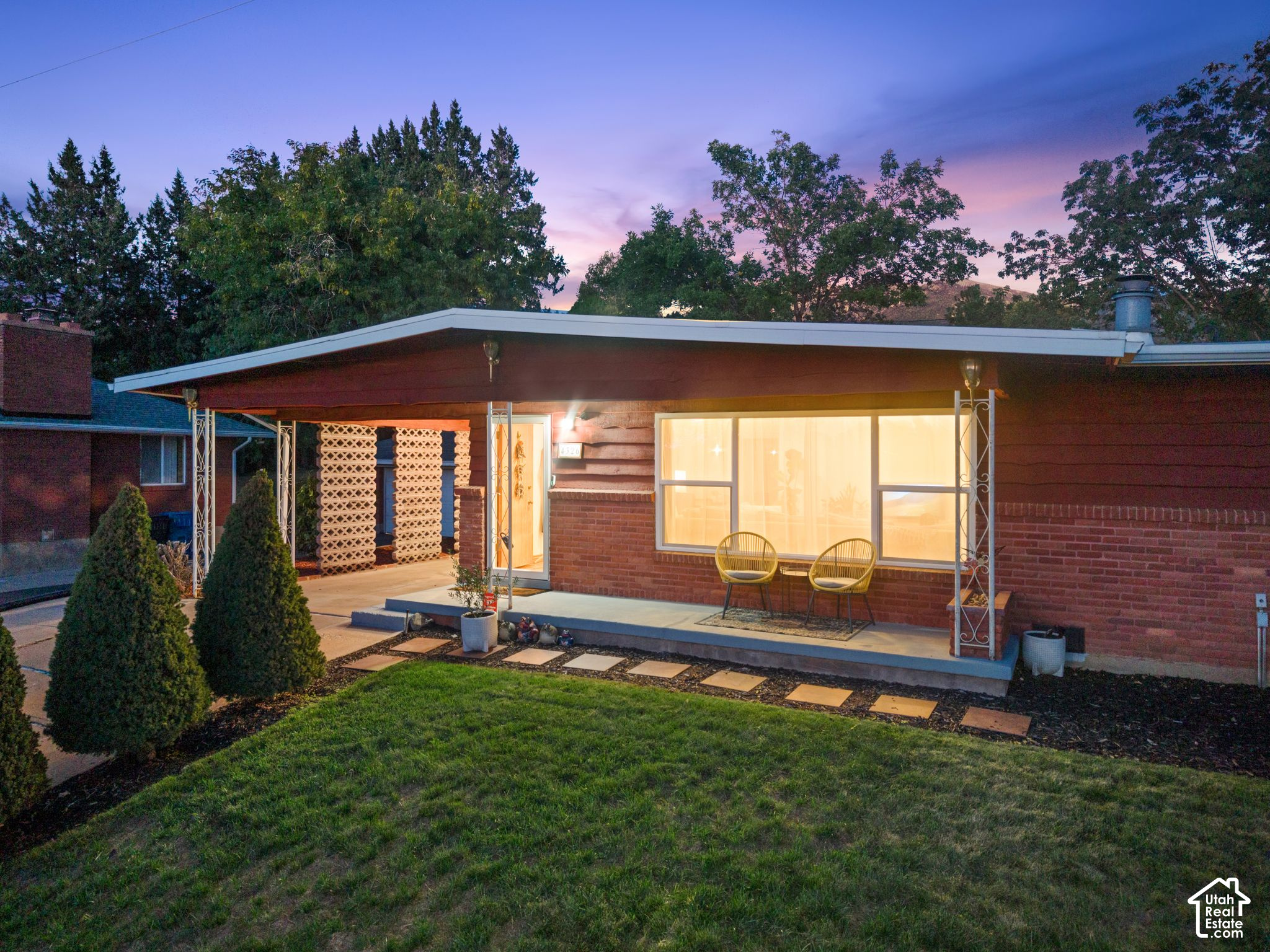 main property photo 39