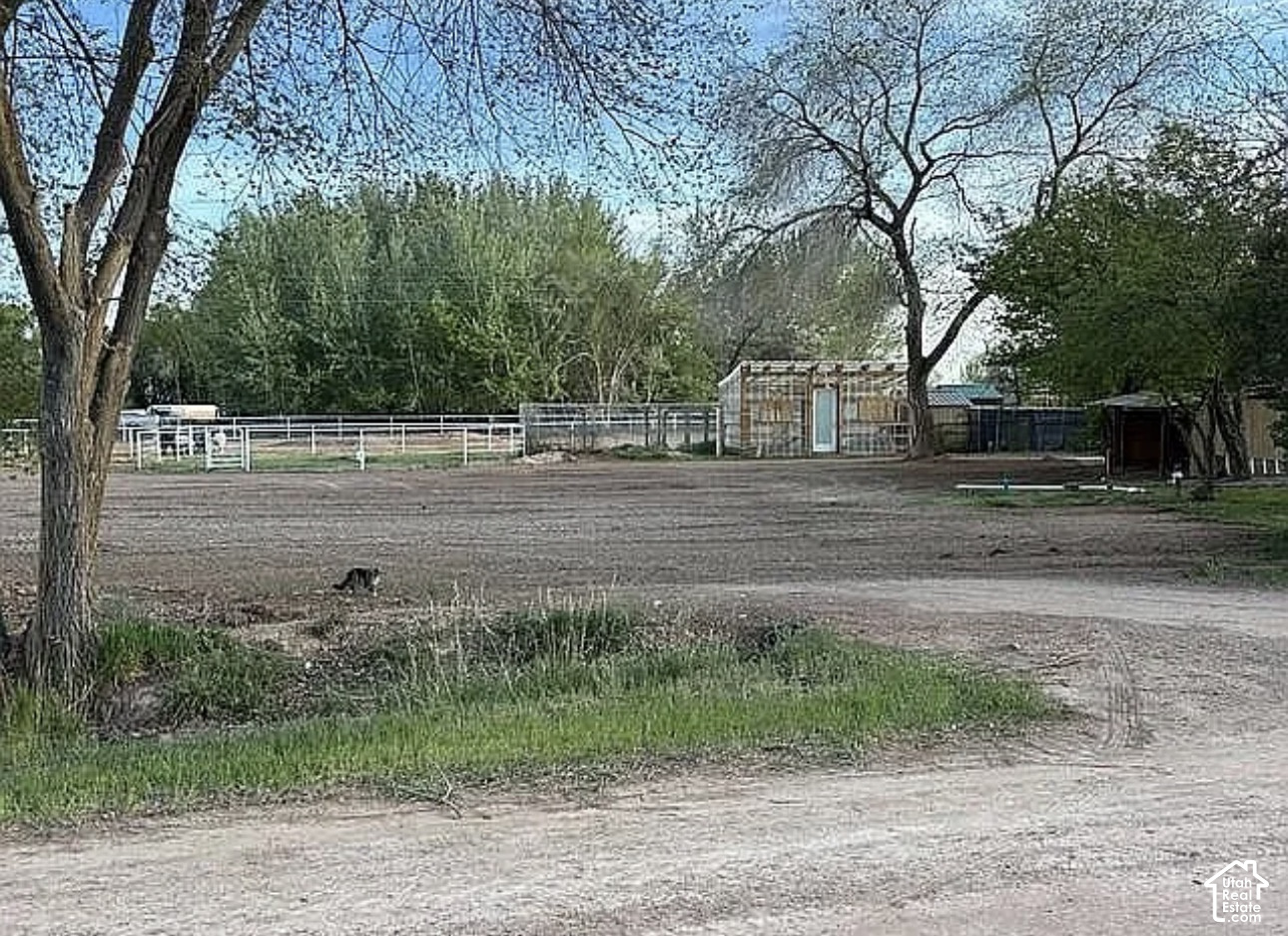 main property photo 21