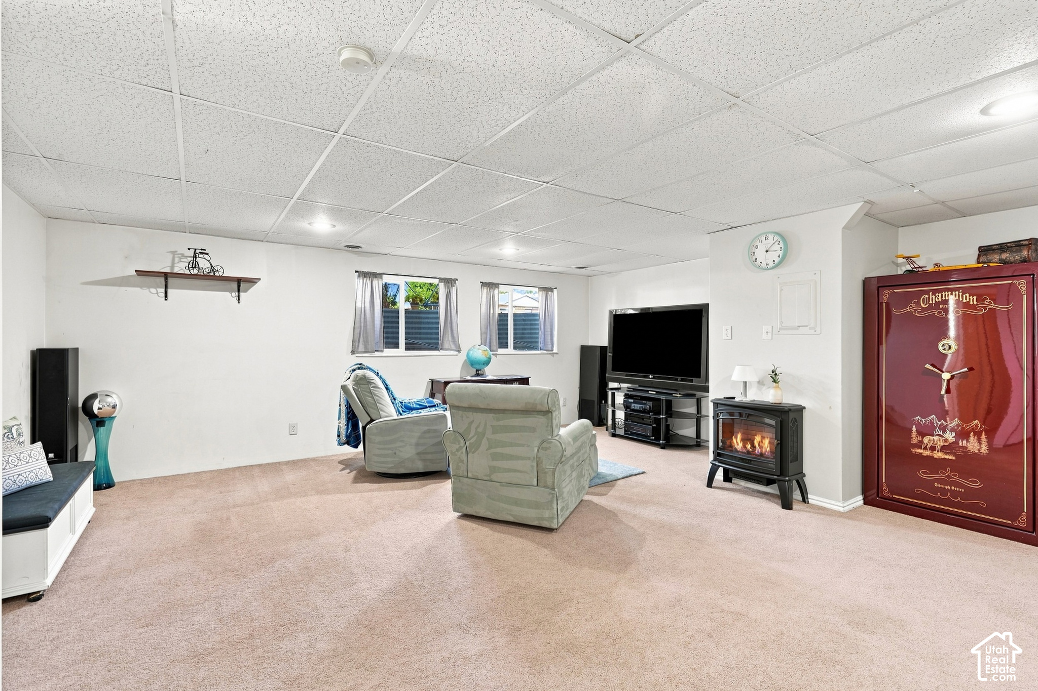main property photo 19