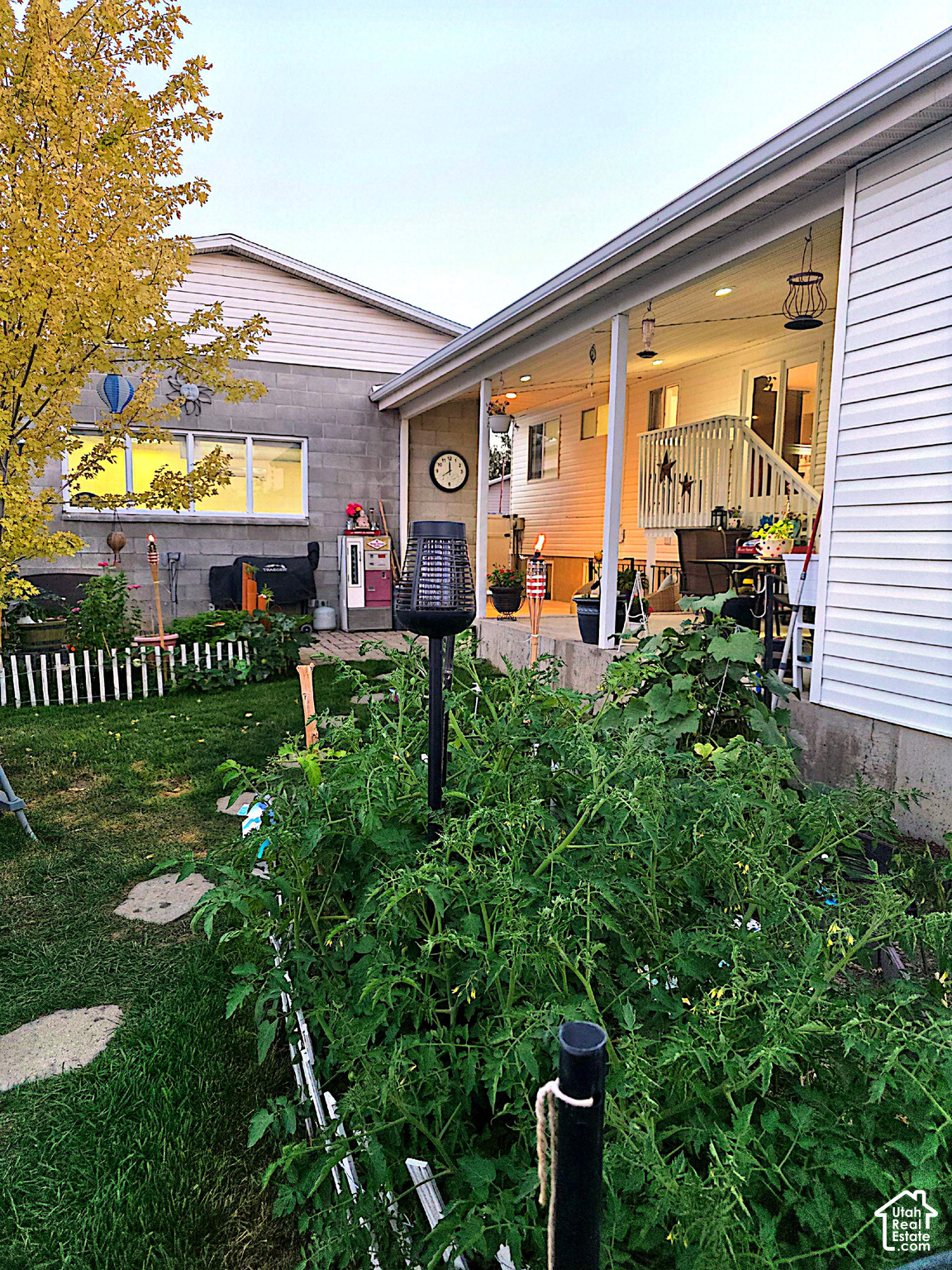 main property photo 48