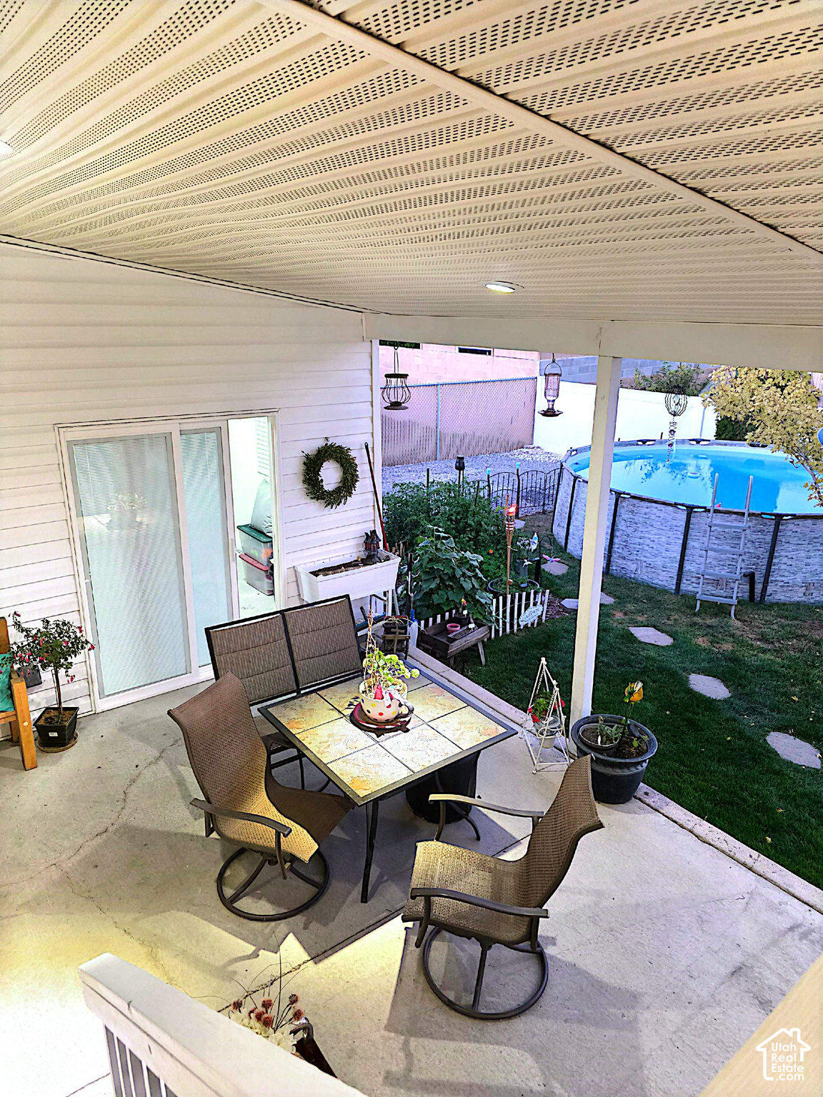 main property photo 49
