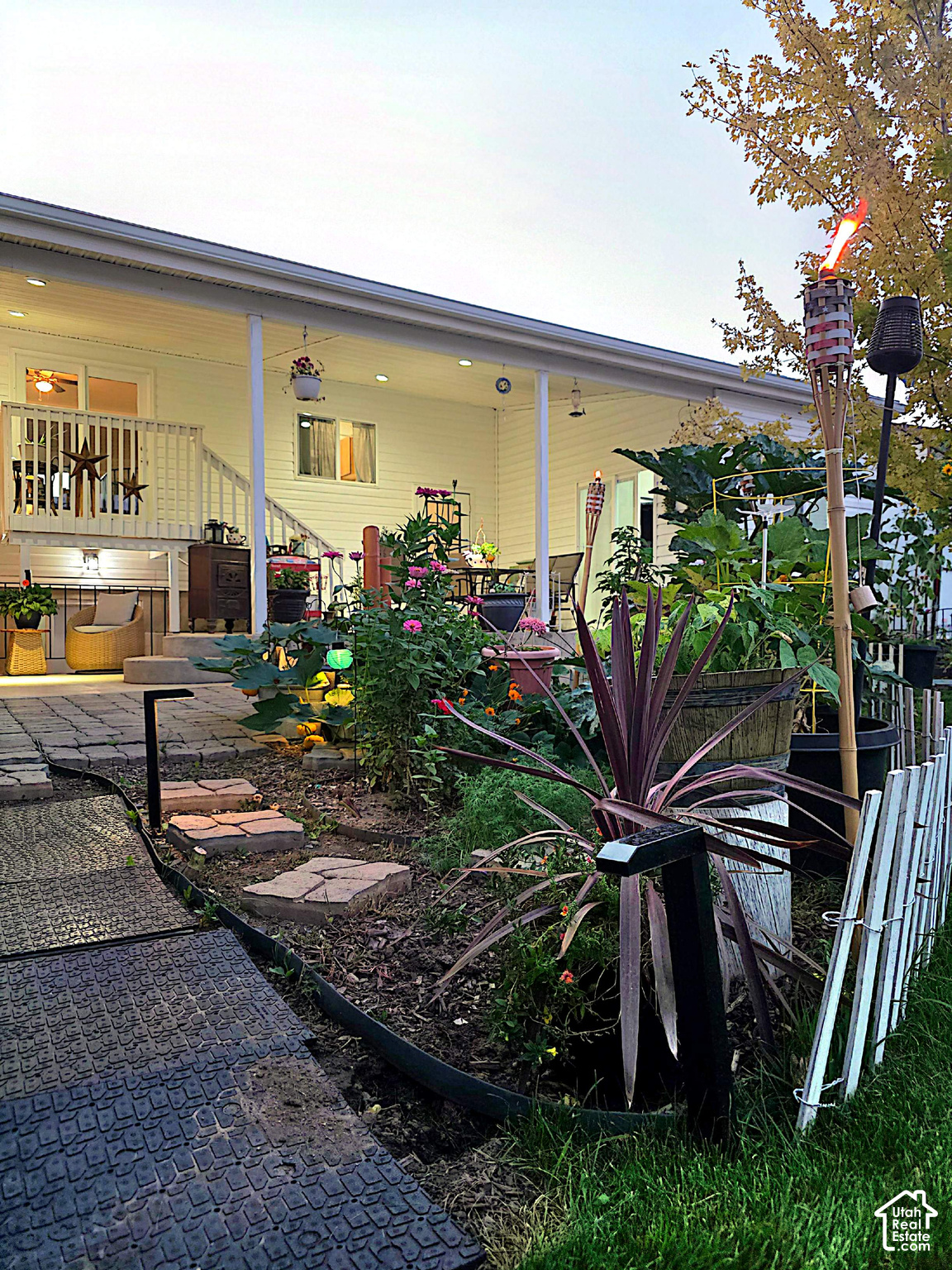 main property photo 52
