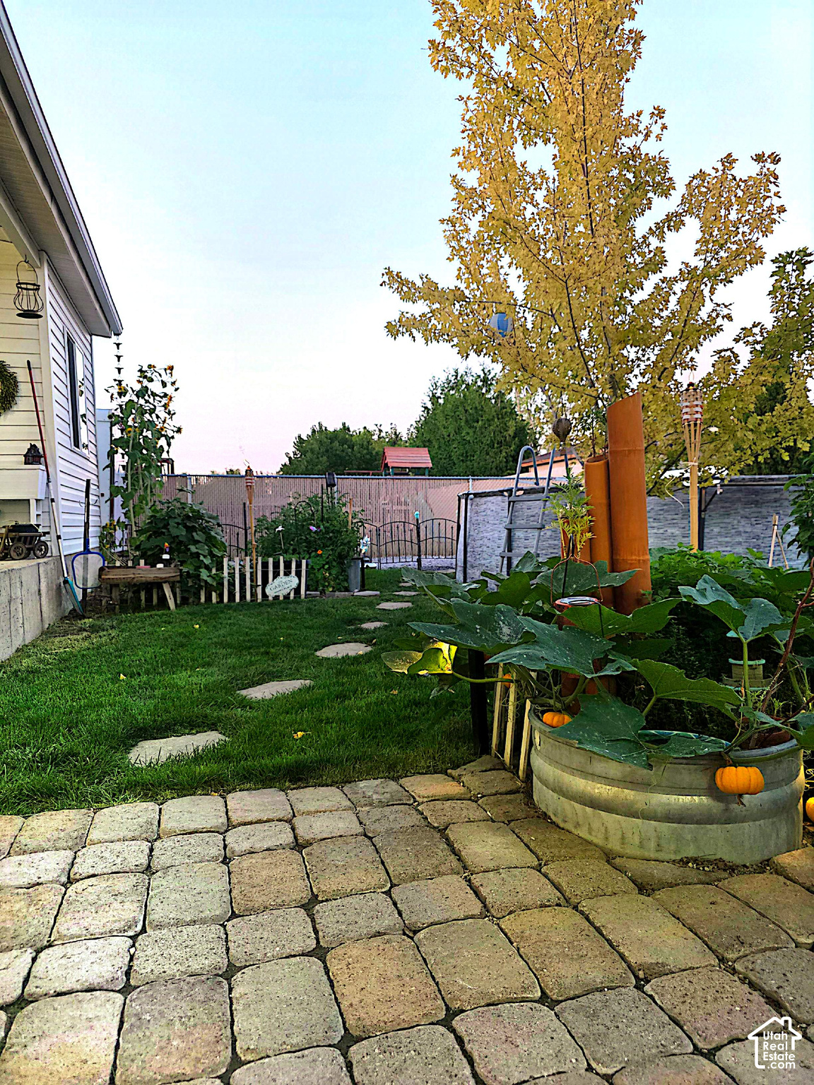 main property photo 53