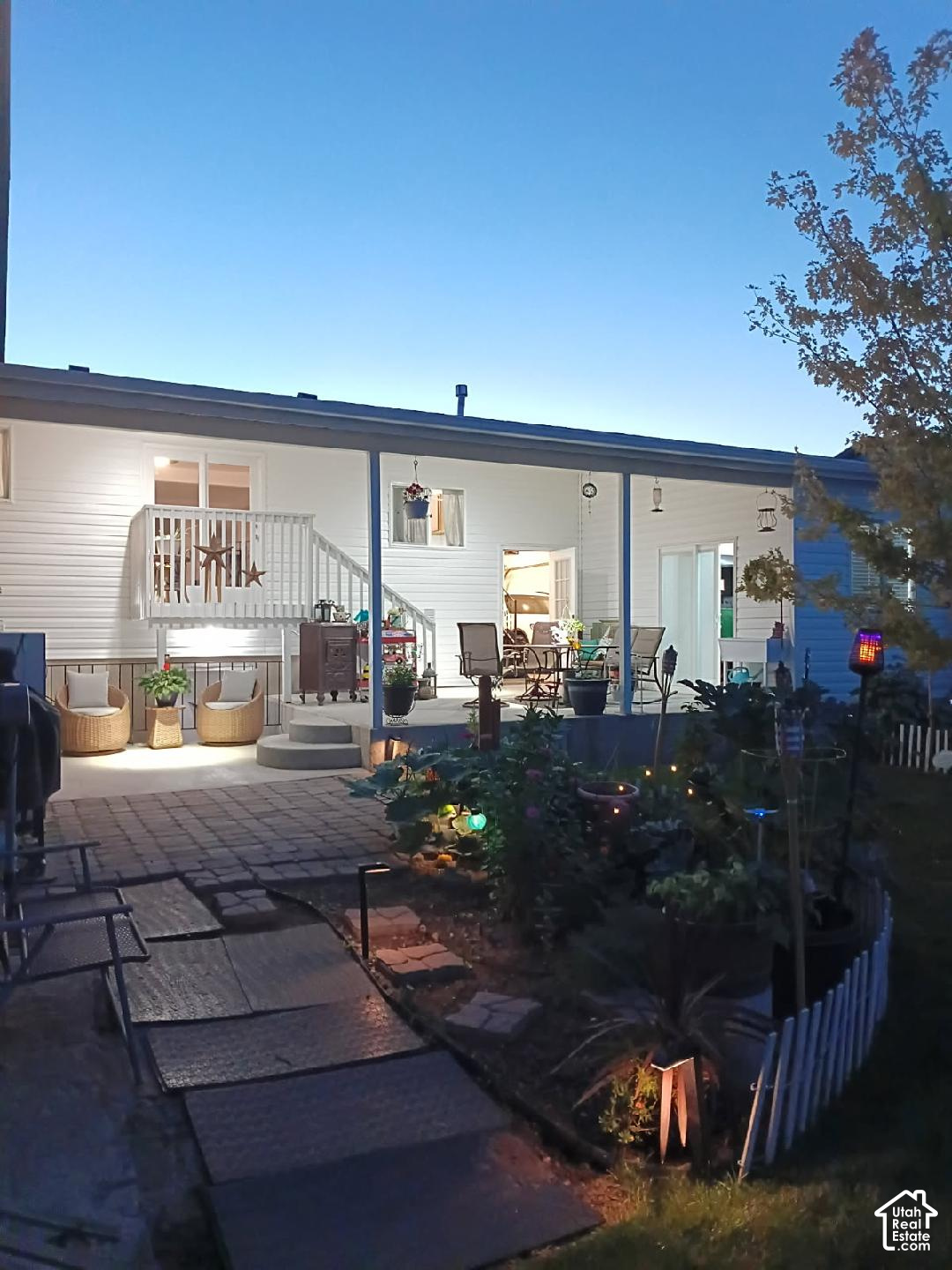 main property photo 54