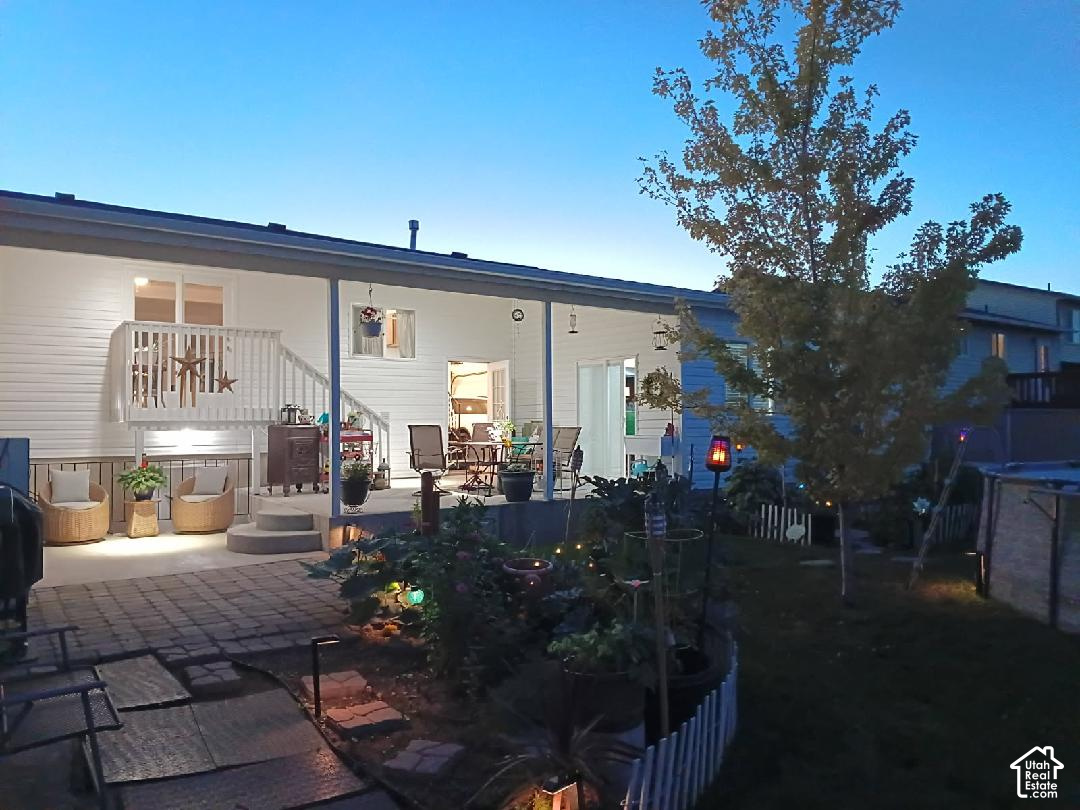 main property photo 55