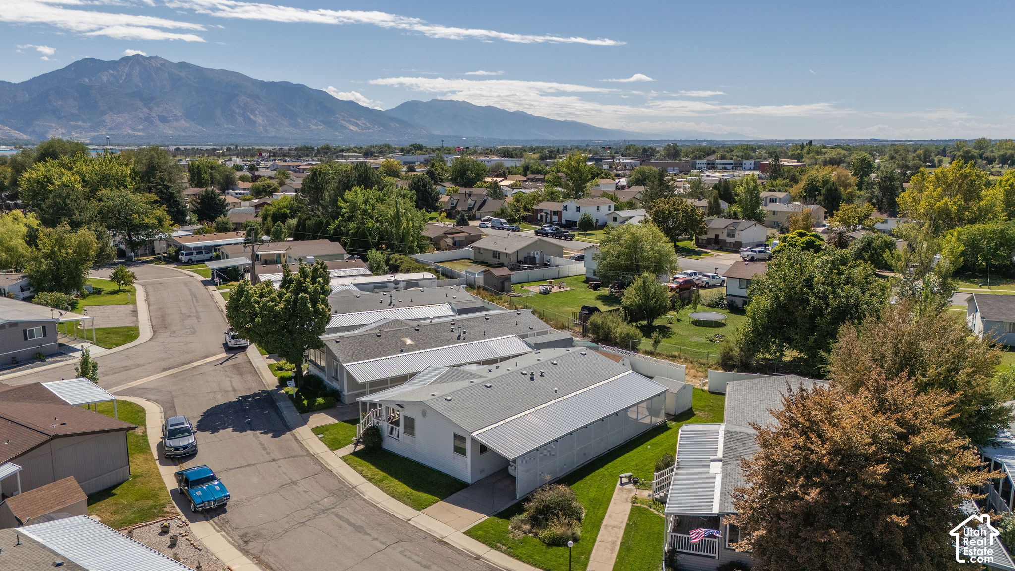 main property photo 33
