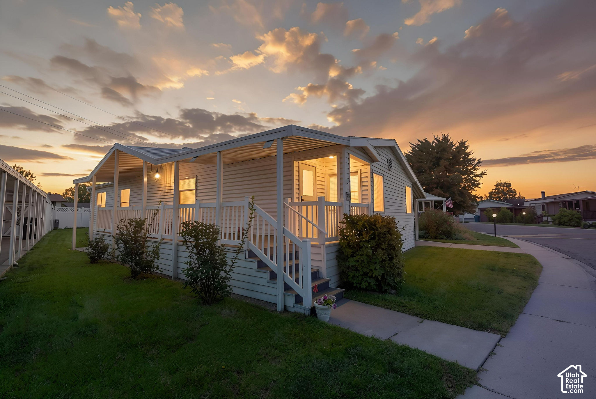 main property photo 4
