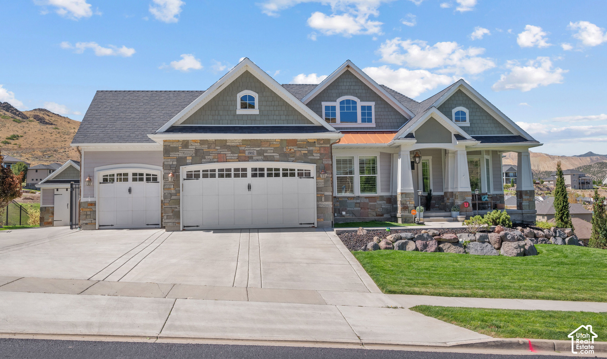 main property photo 53