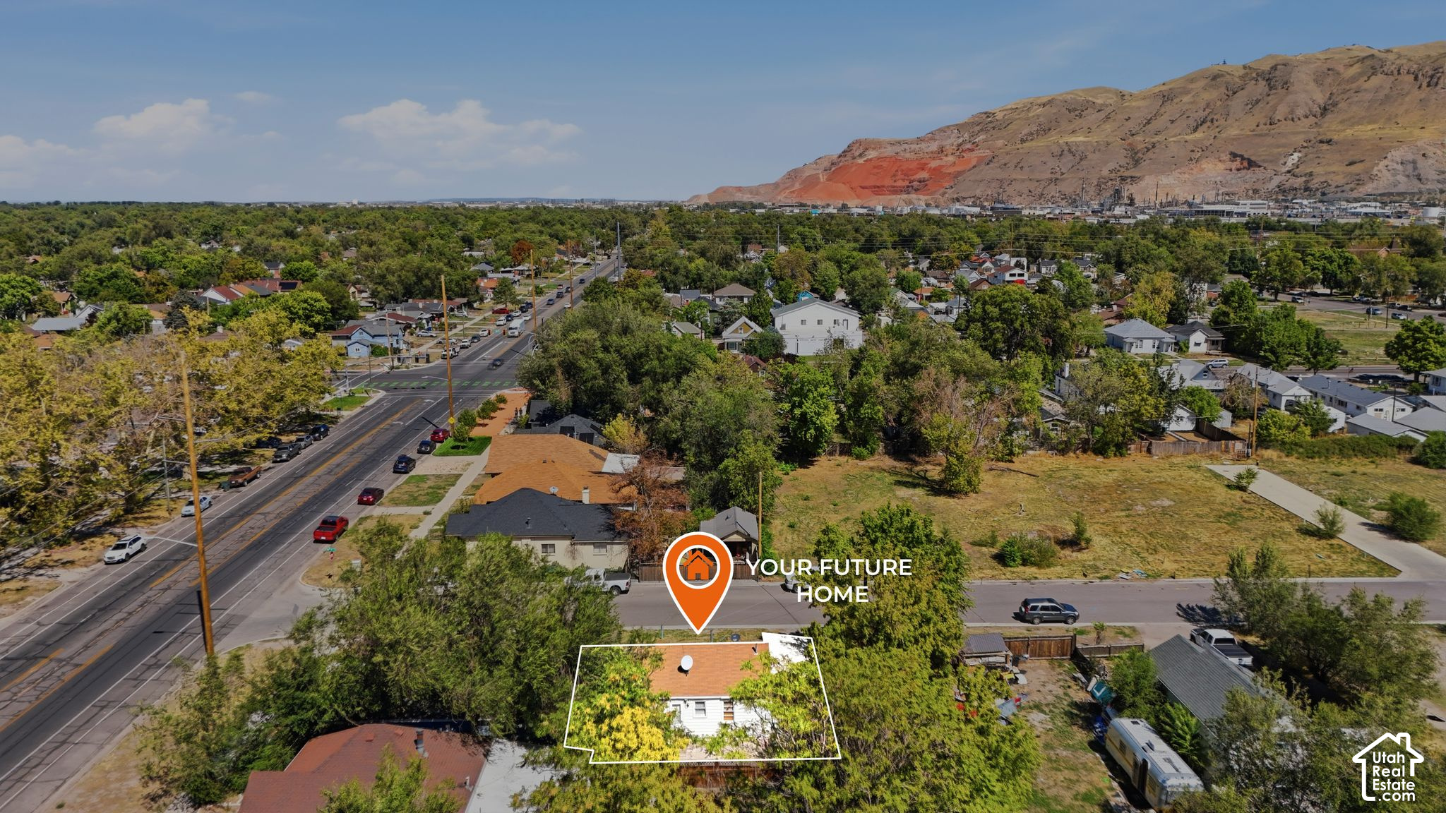 main property photo 23