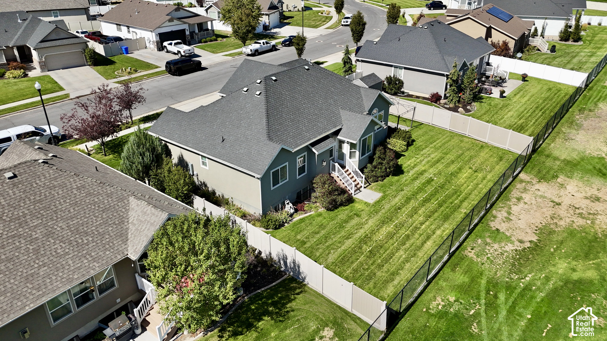 main property photo 65