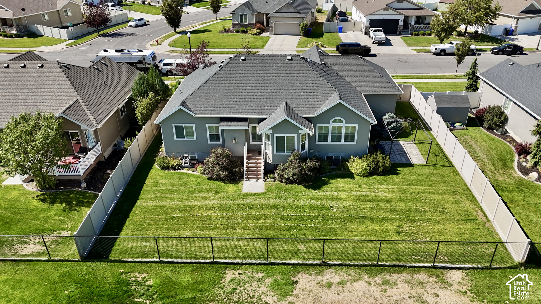 main property photo 66
