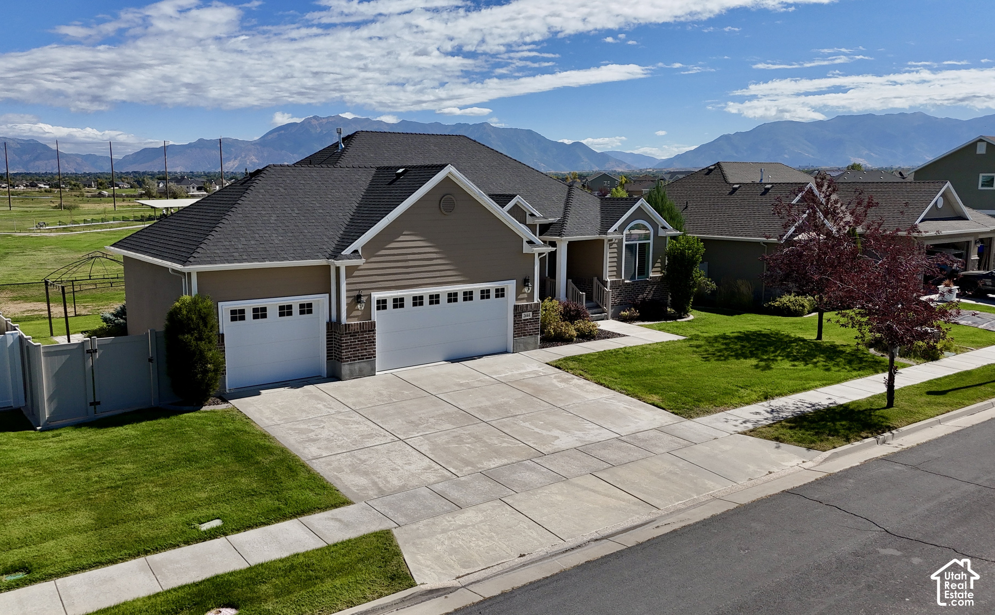 main property photo 67