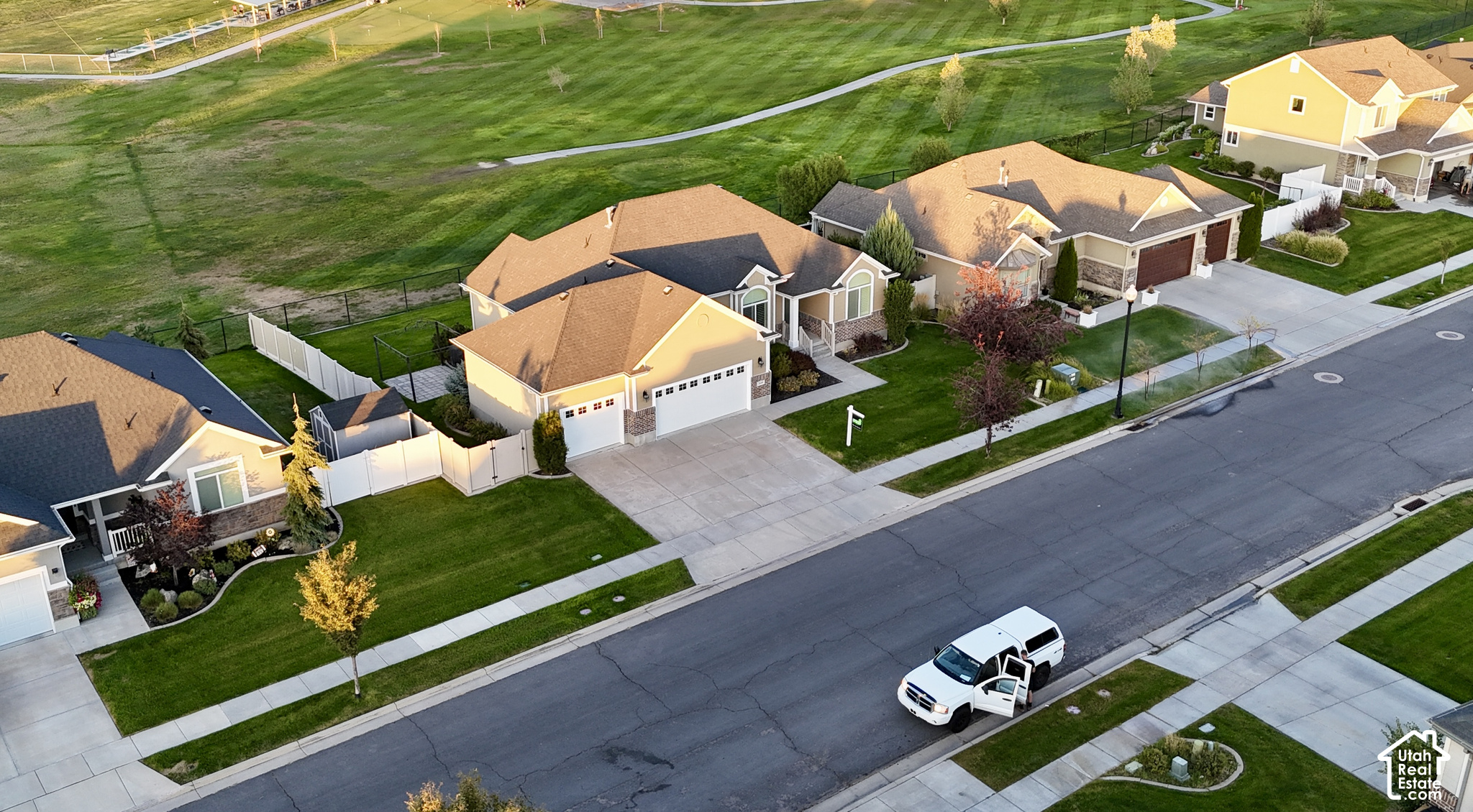 main property photo 69