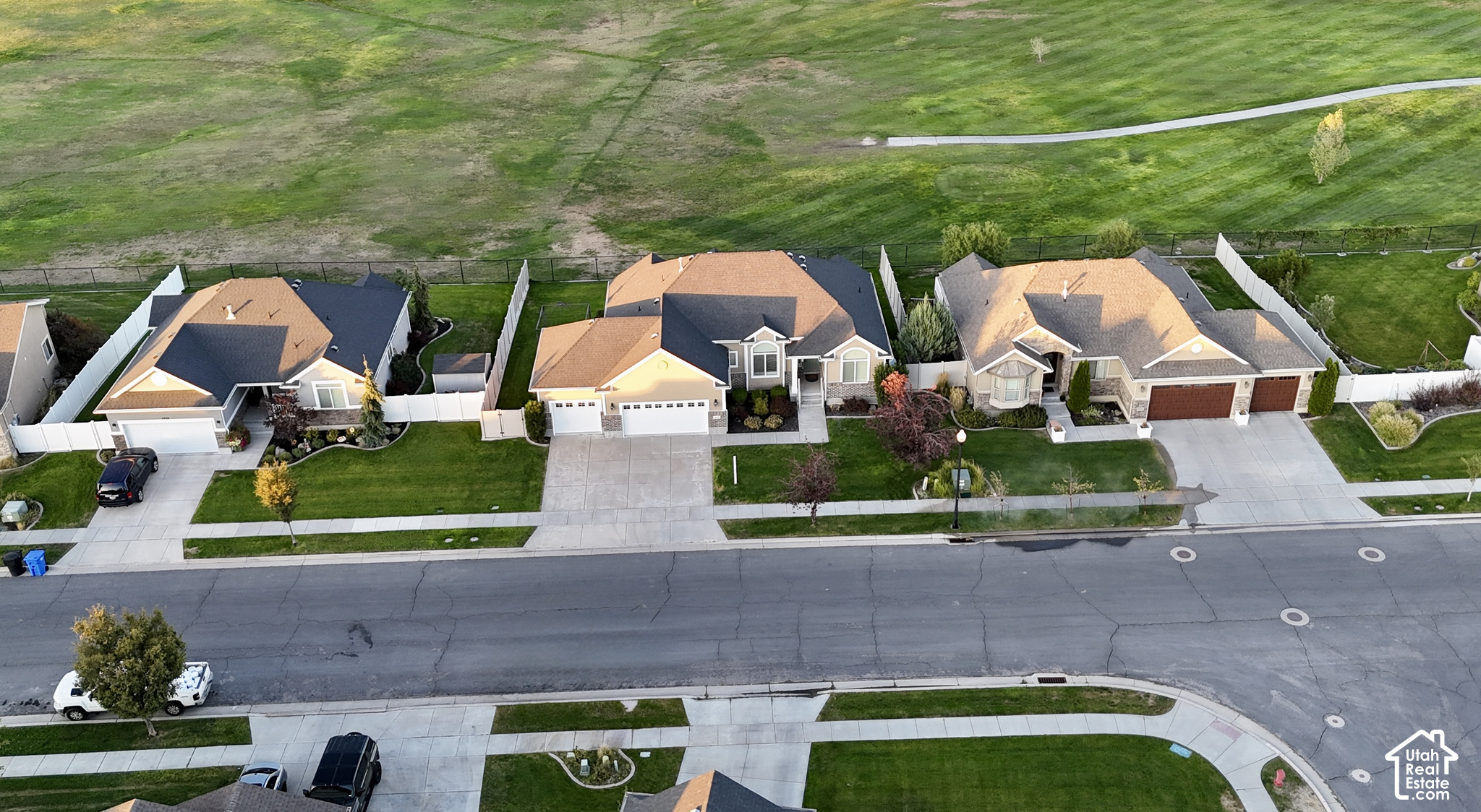 main property photo 71