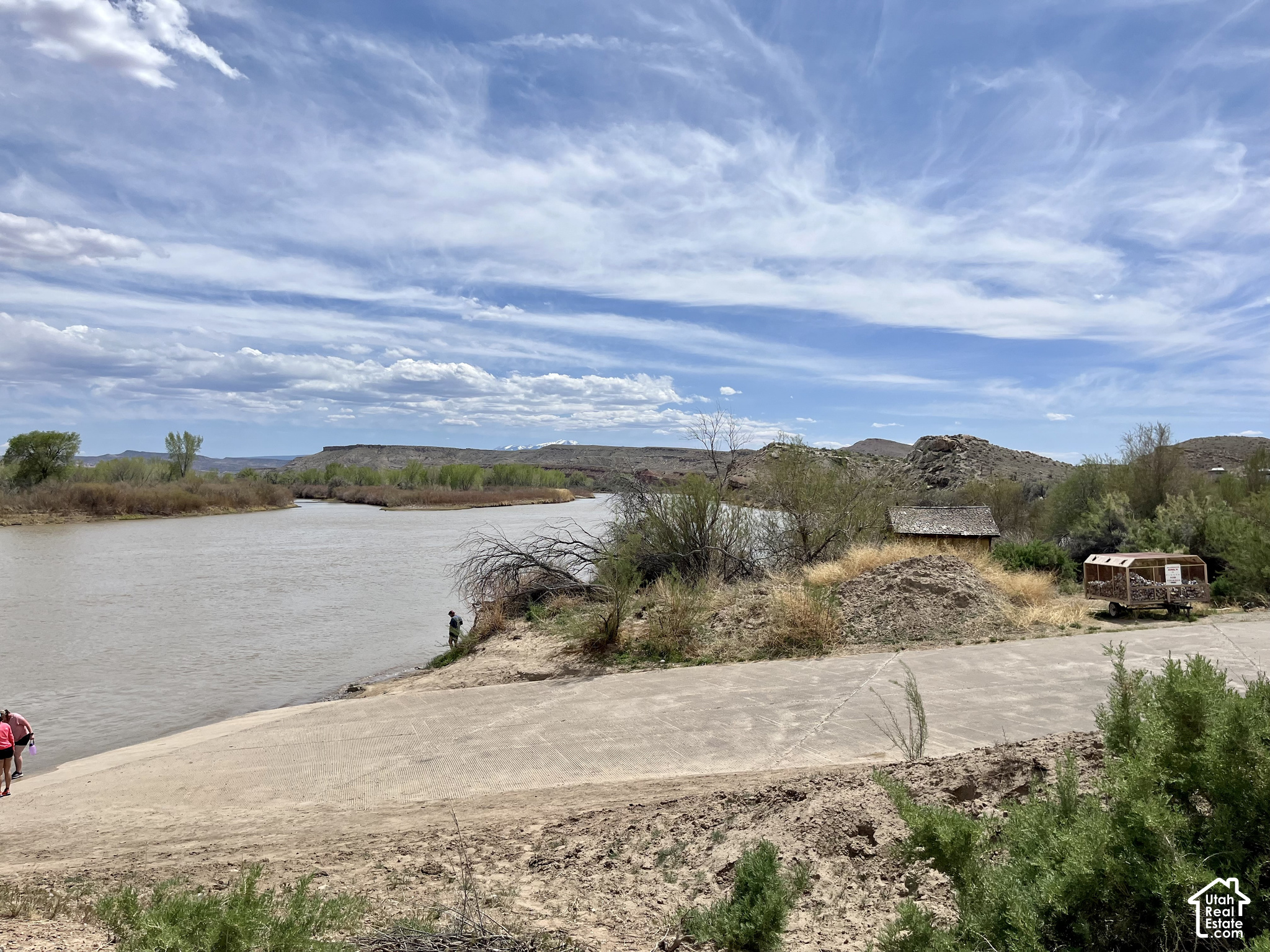 main property photo 21