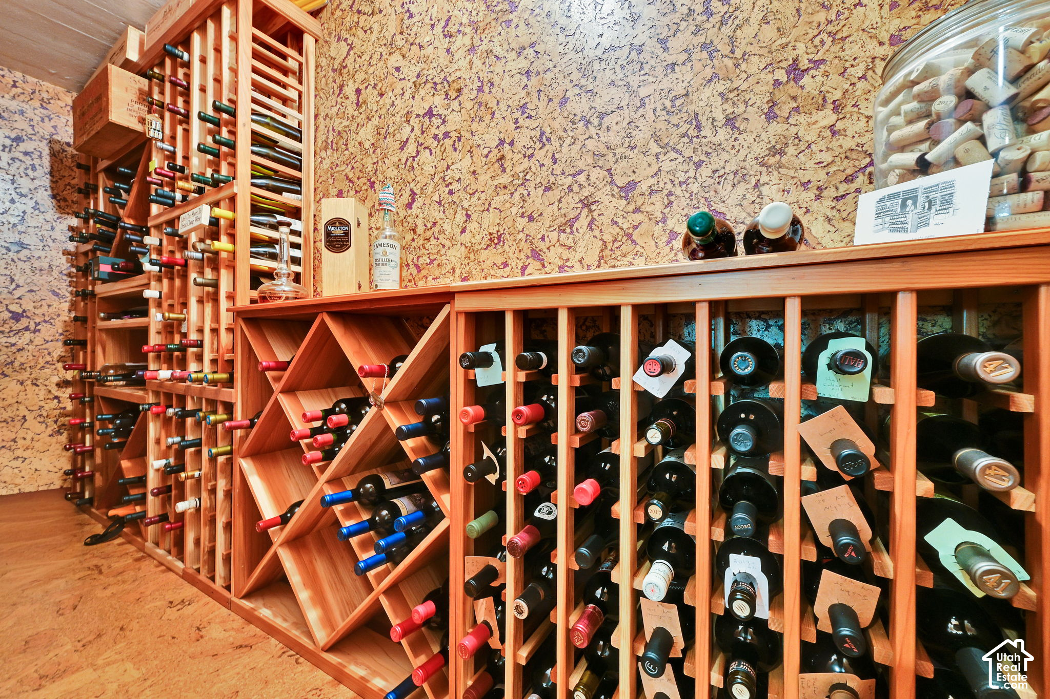 main property photo 33