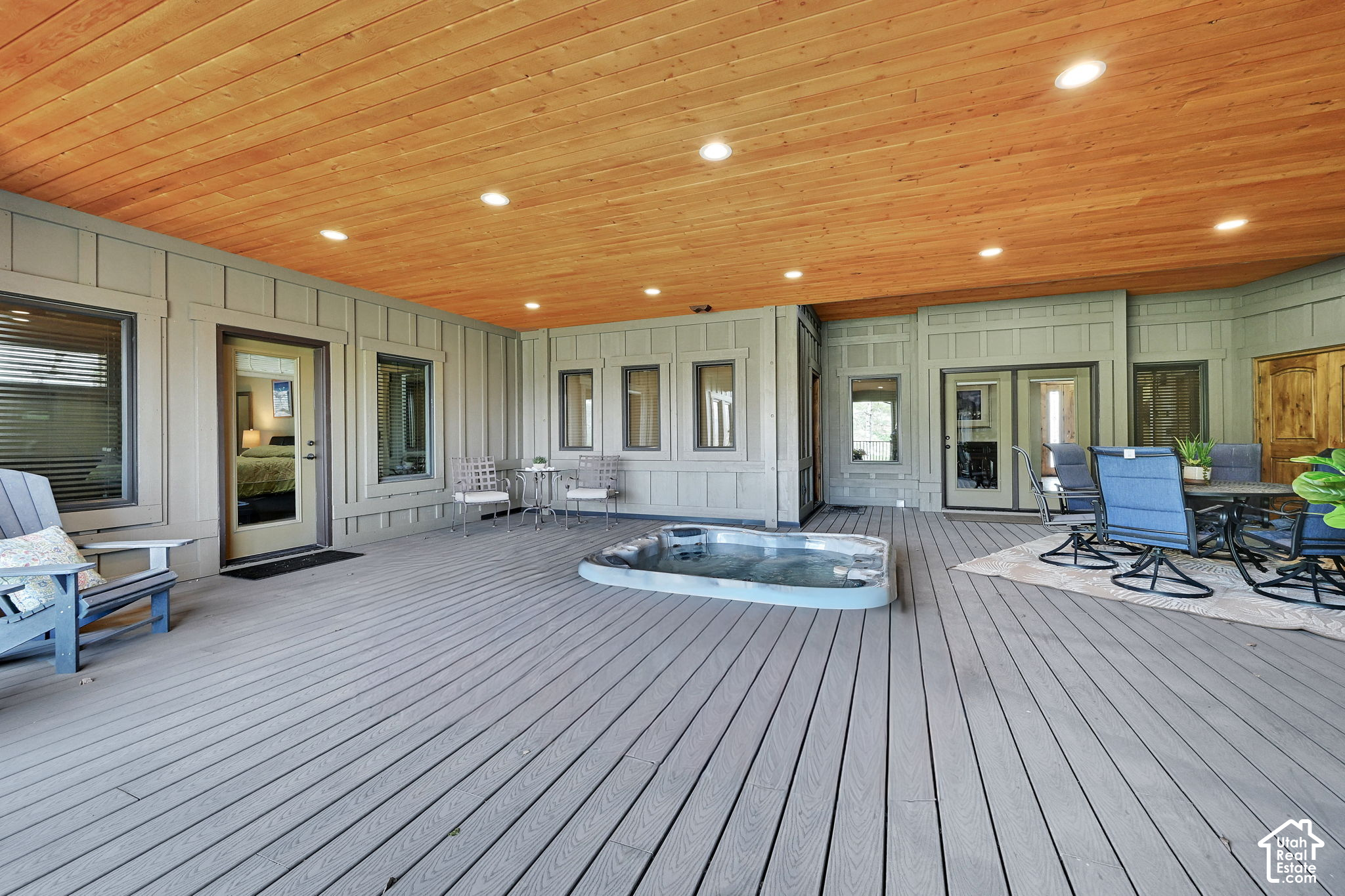 main property photo 53