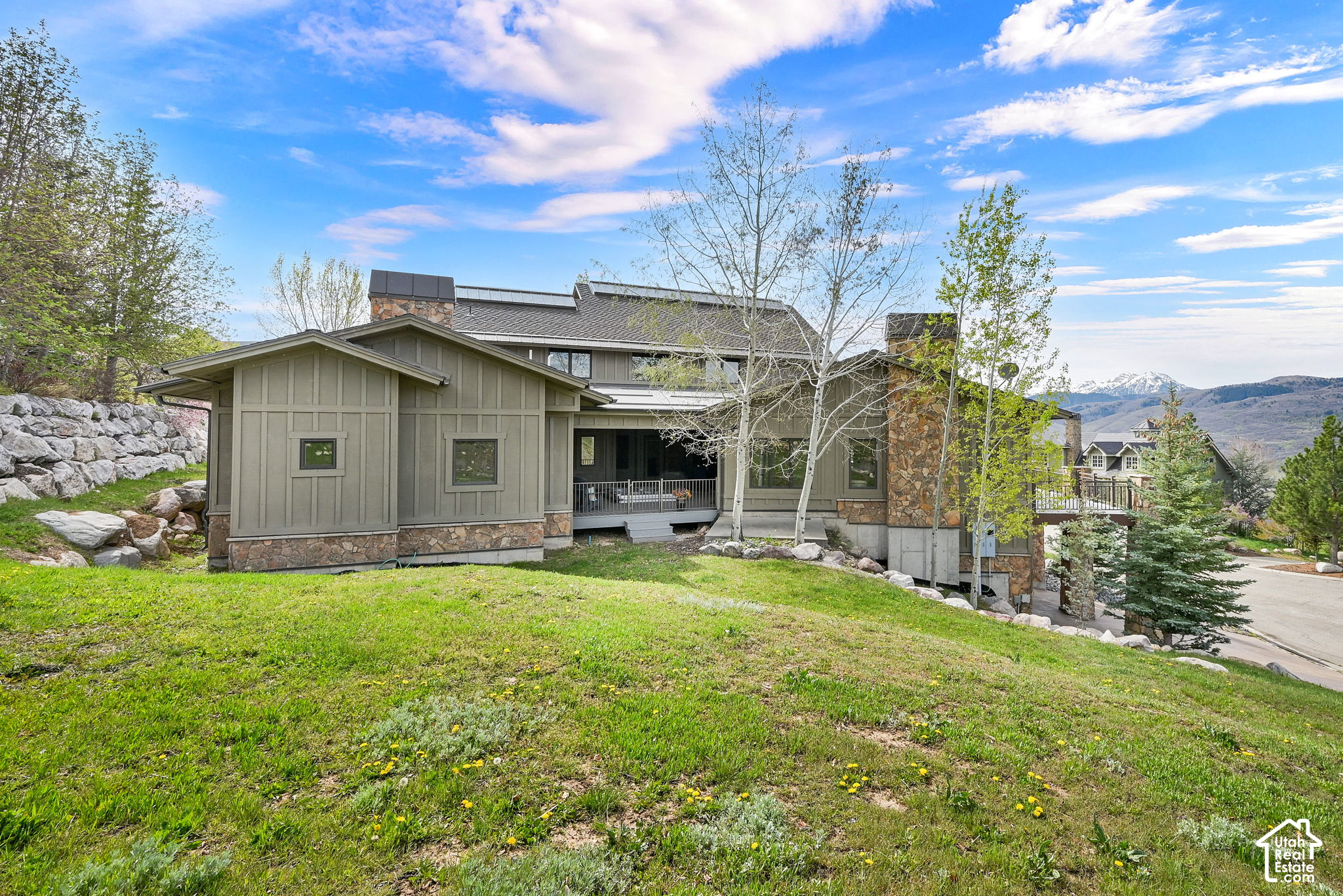 main property photo 62