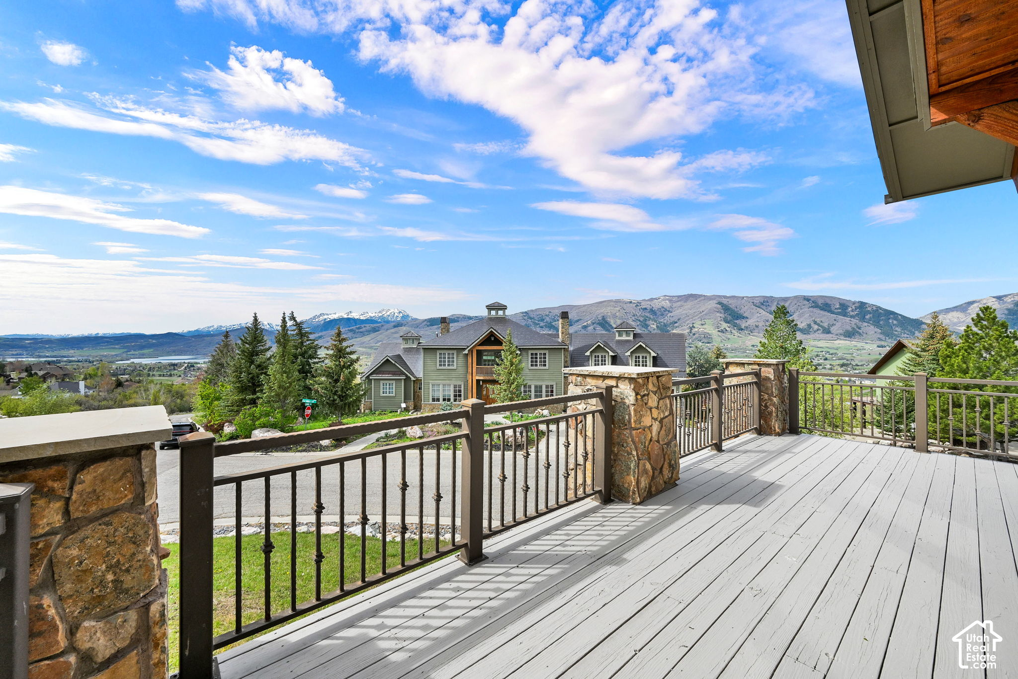 main property photo 67
