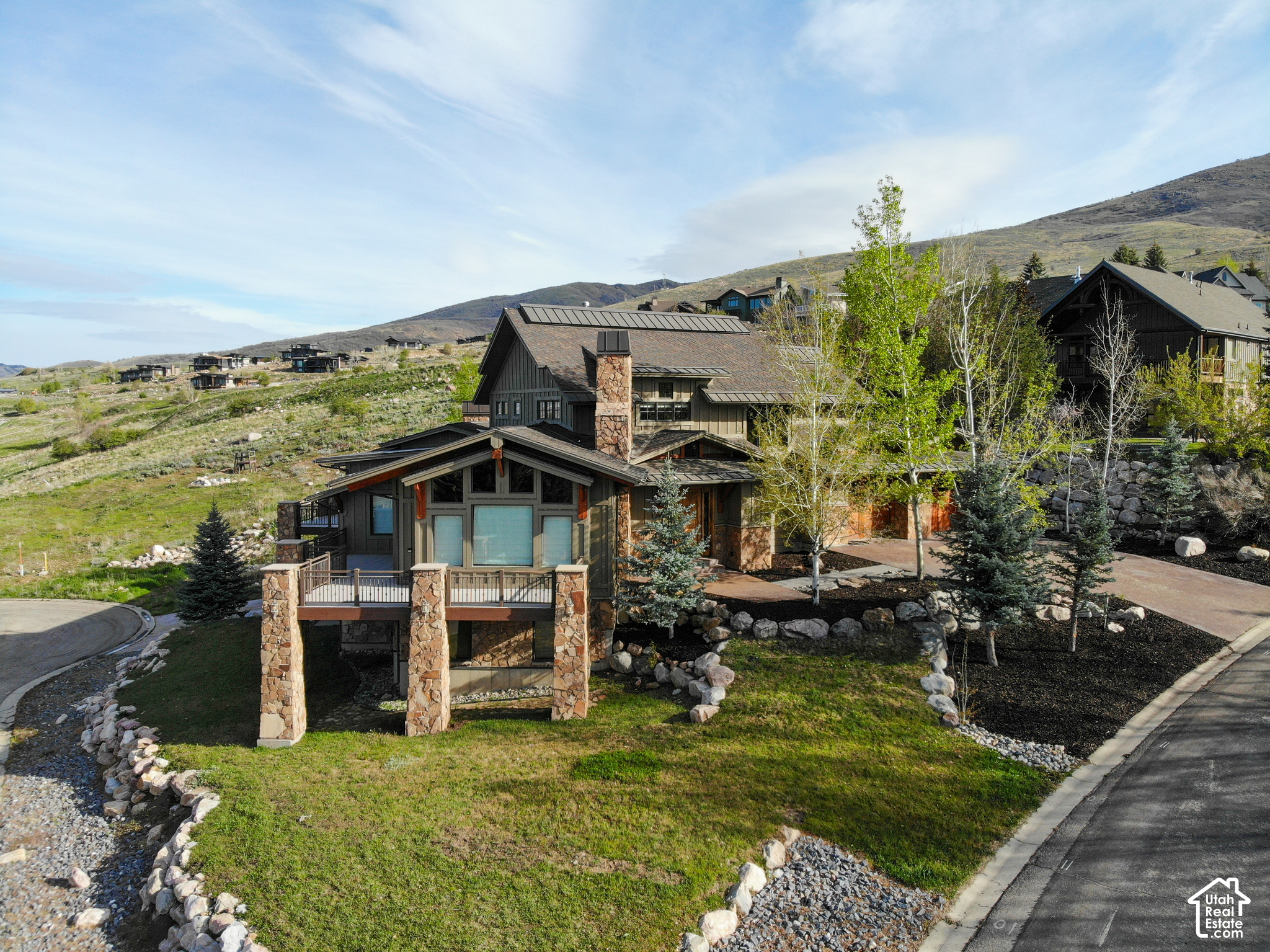 main property photo 70