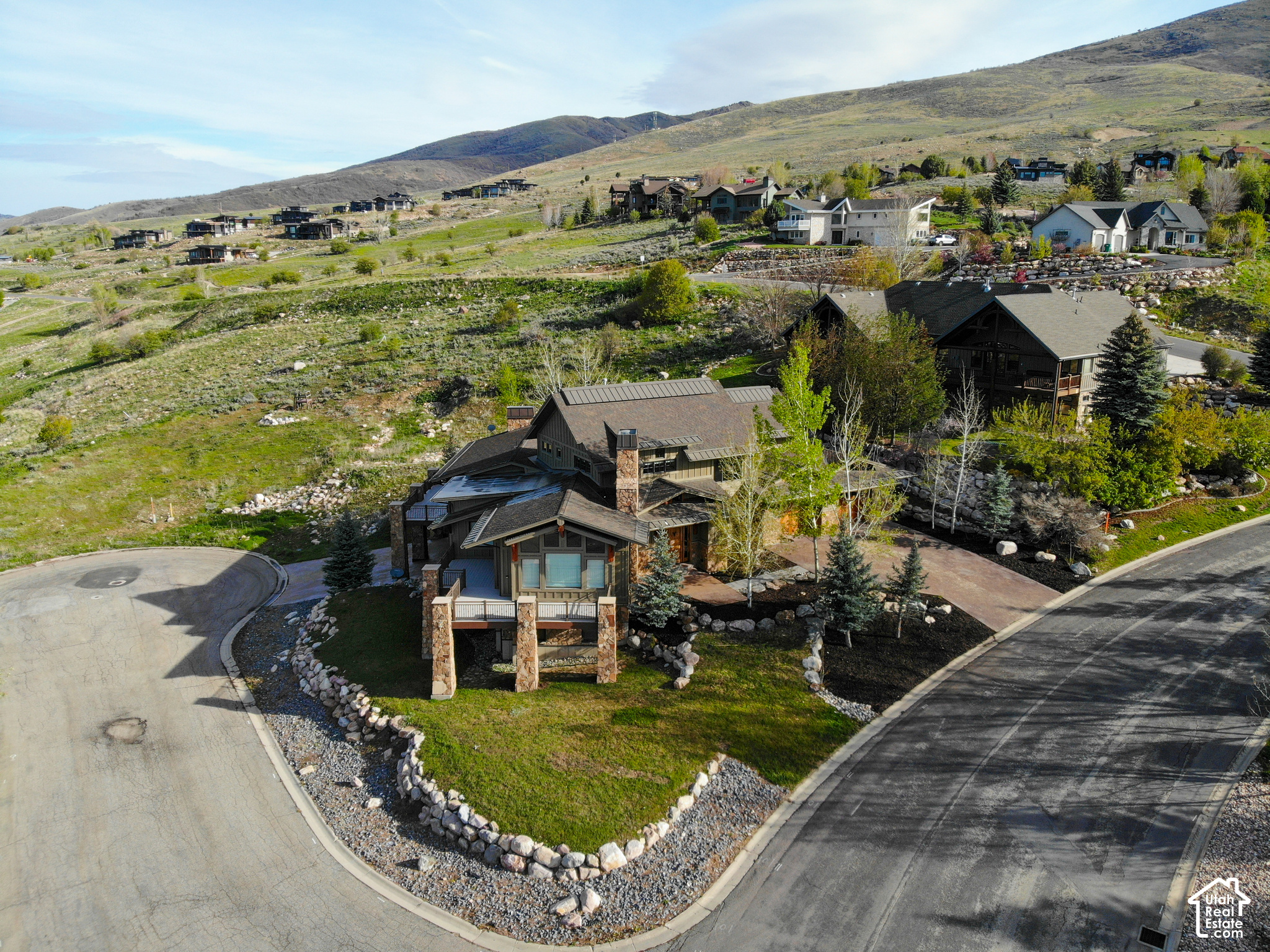 main property photo 74