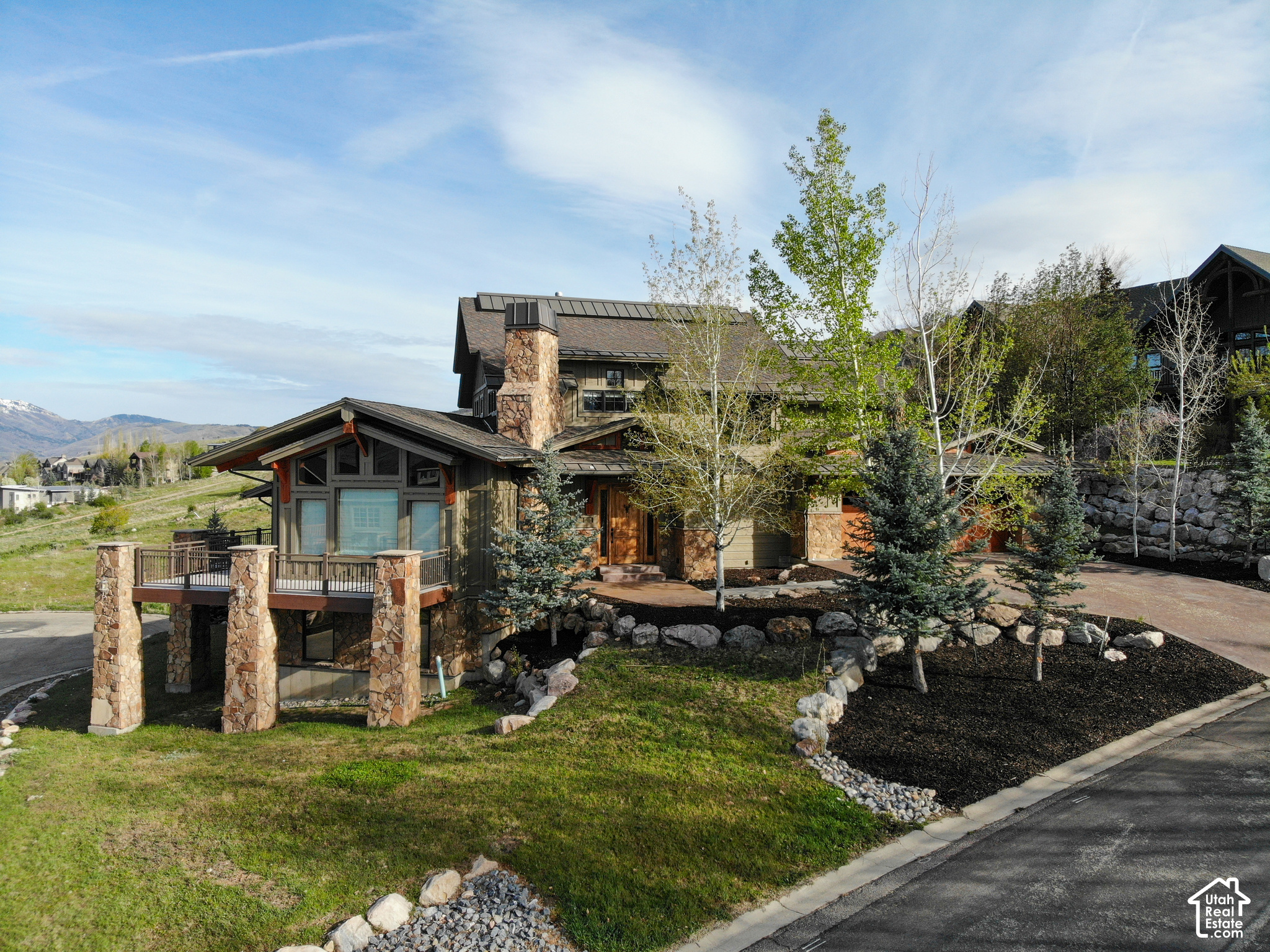 main property photo 76