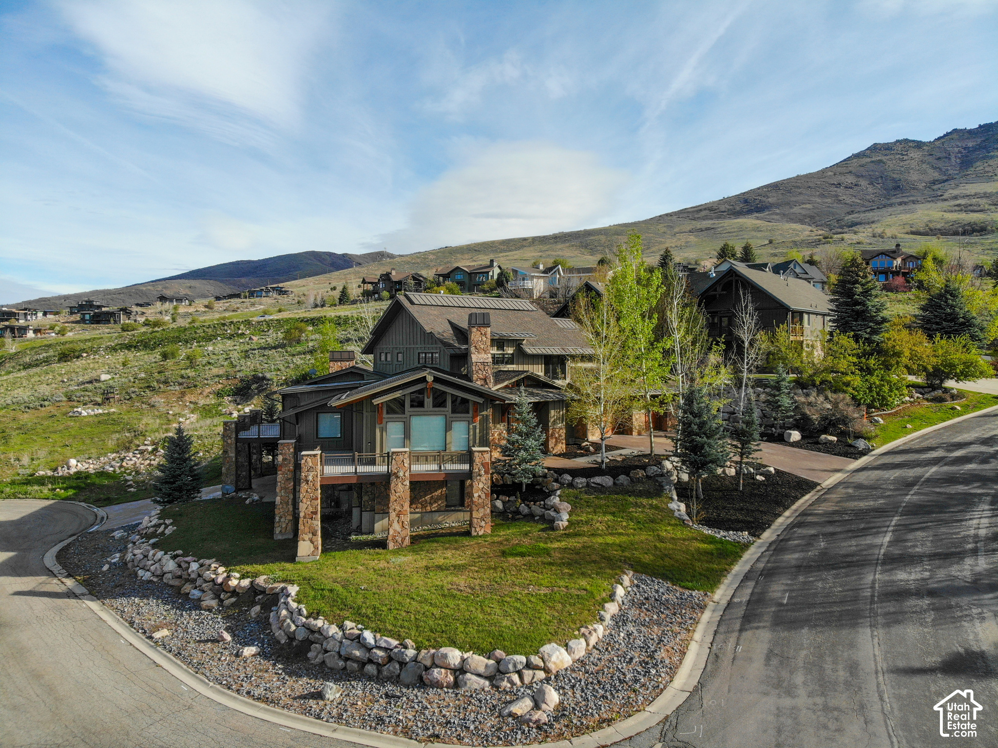 main property photo 77