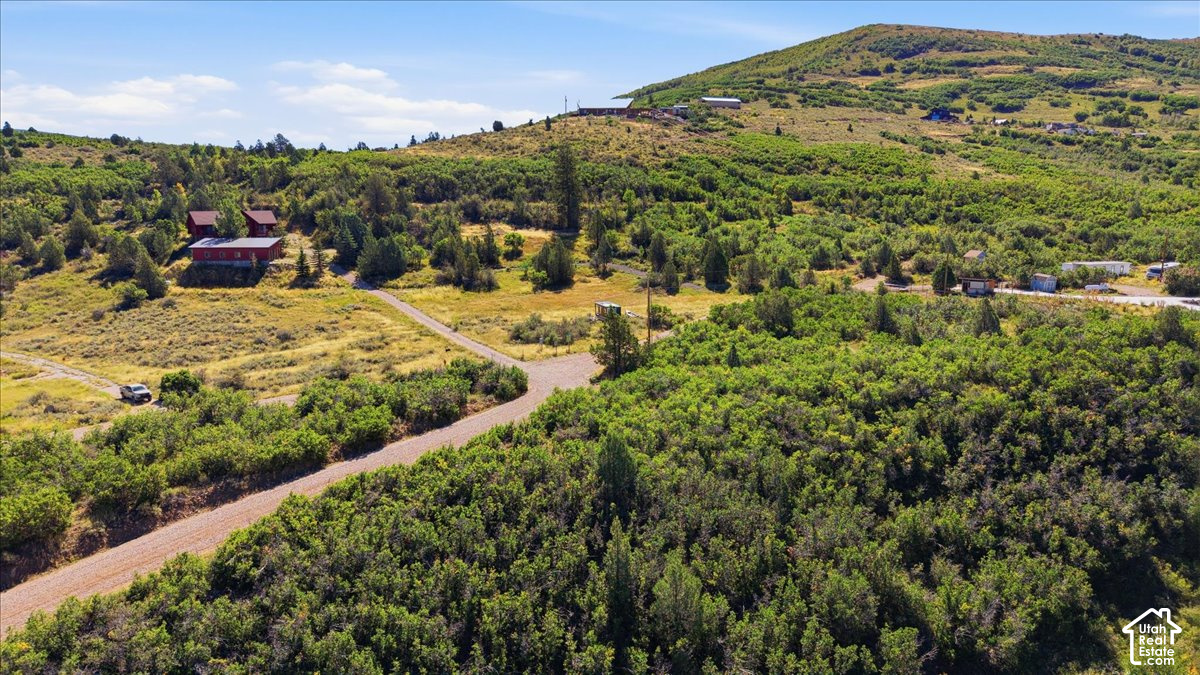 main property photo 10