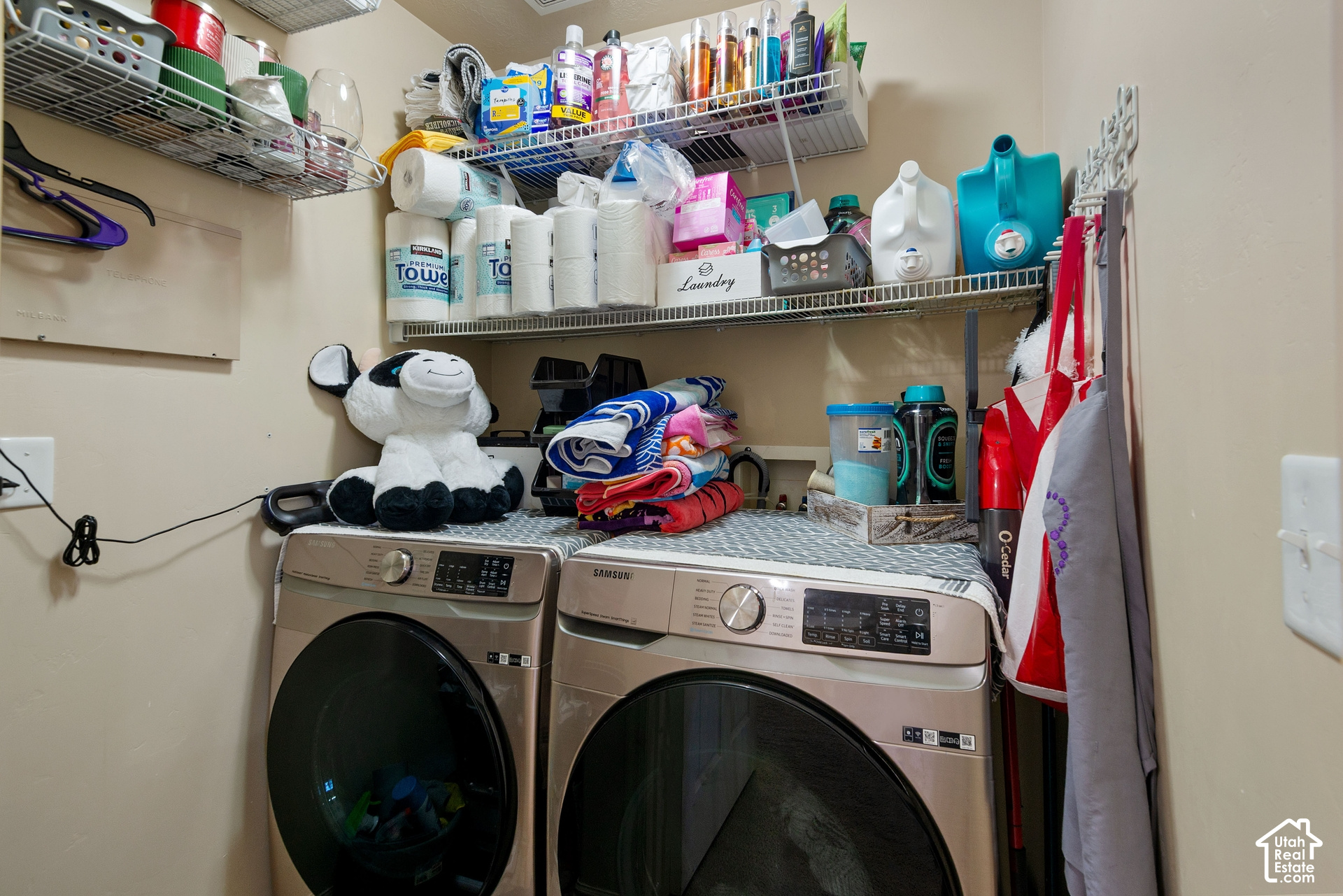 main property photo 17