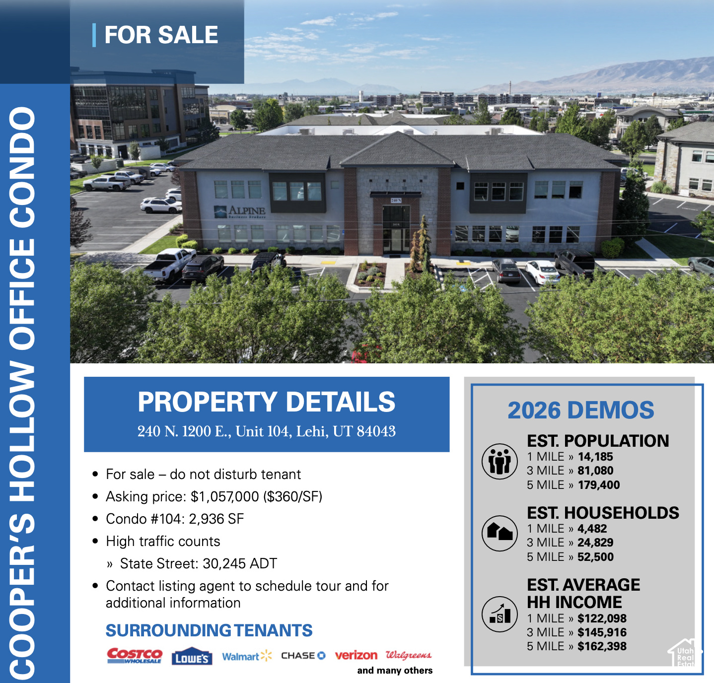main property photo 2