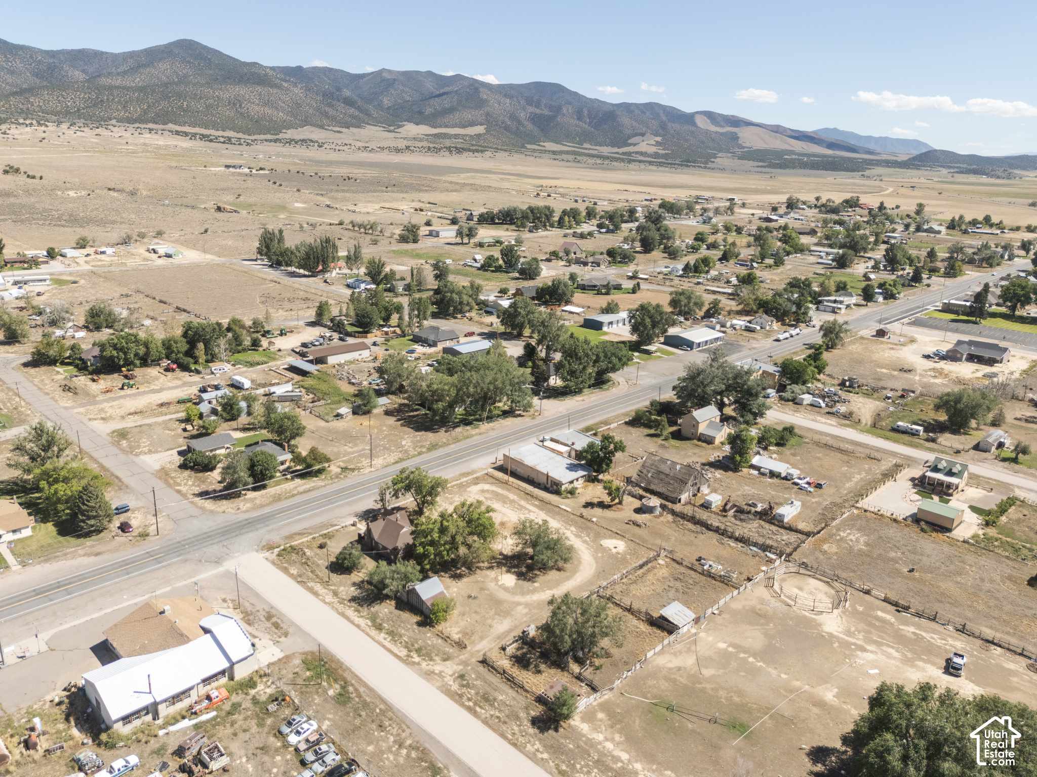 main property photo 47