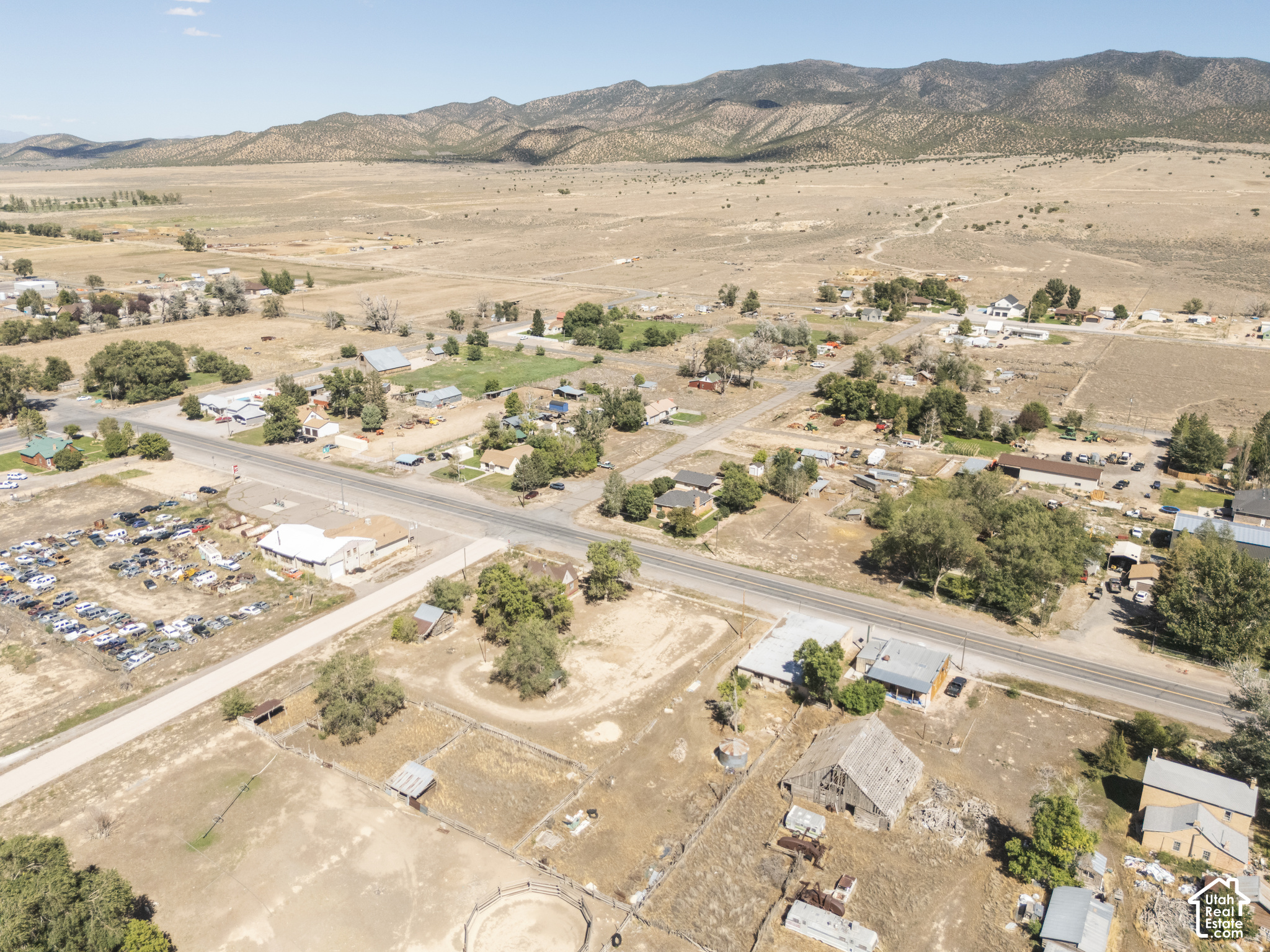 main property photo 48