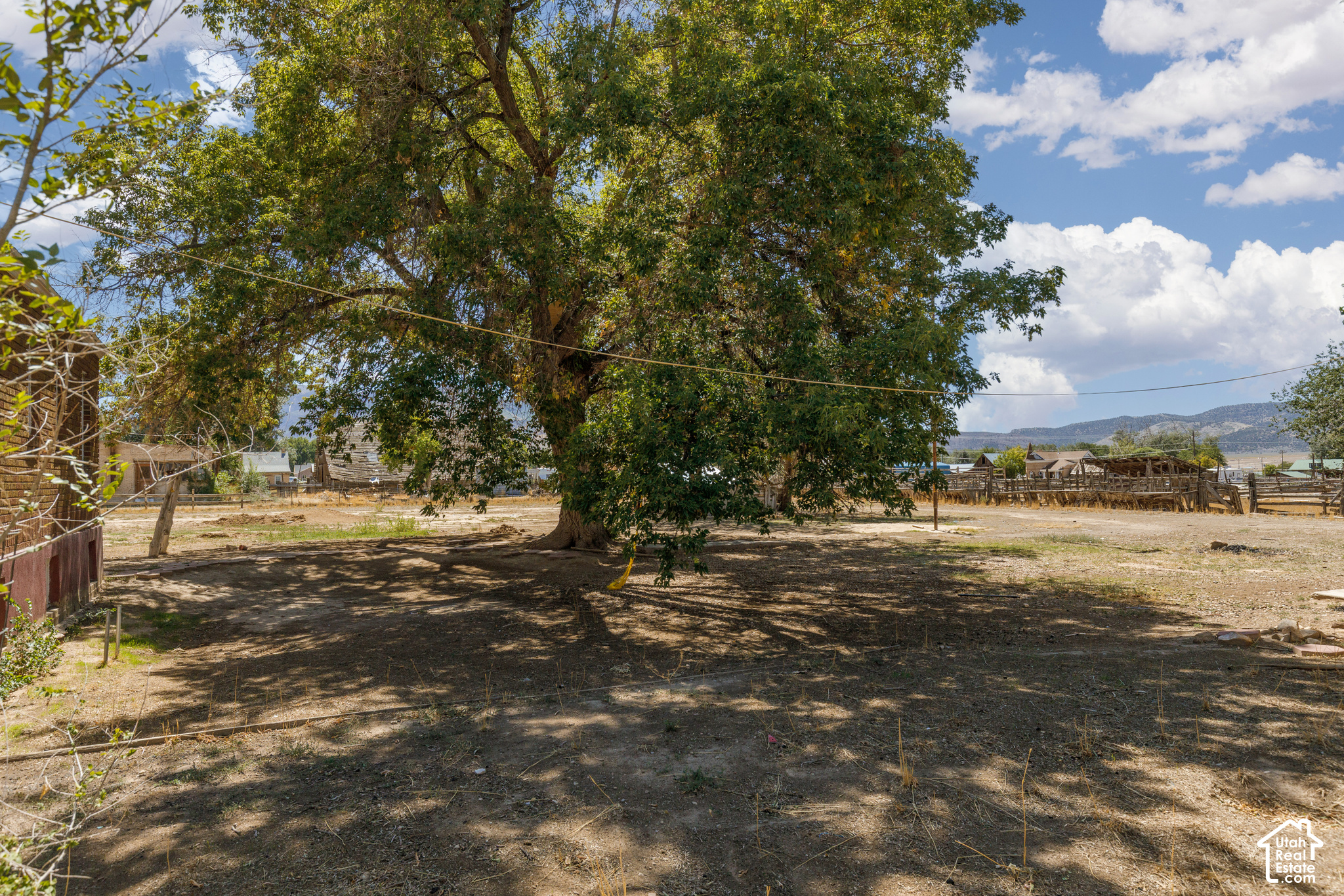 main property photo 52