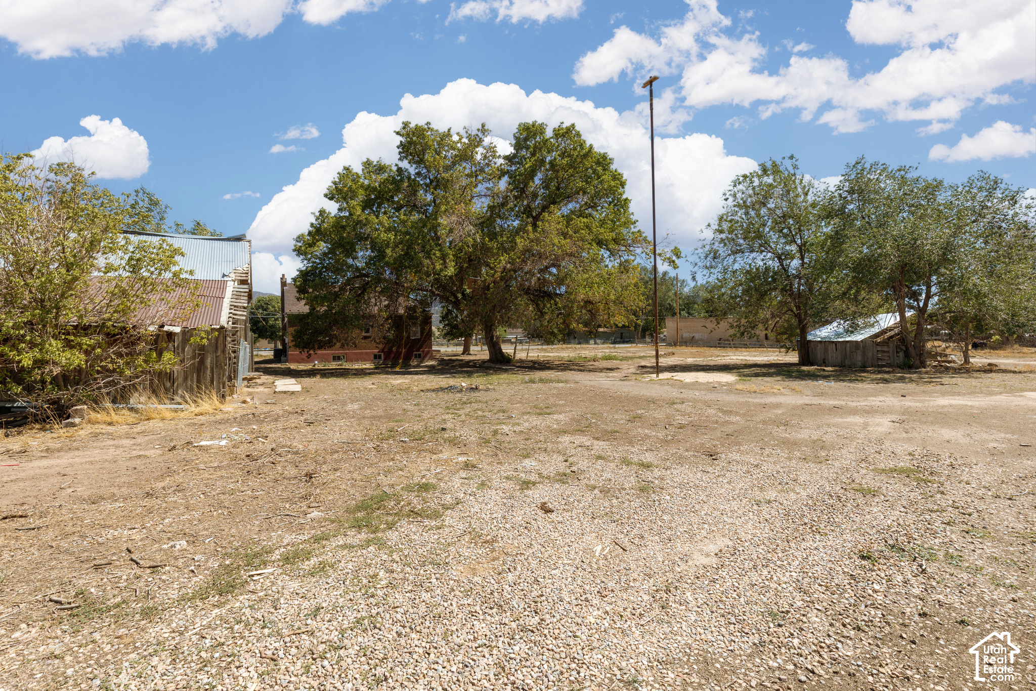 main property photo 53