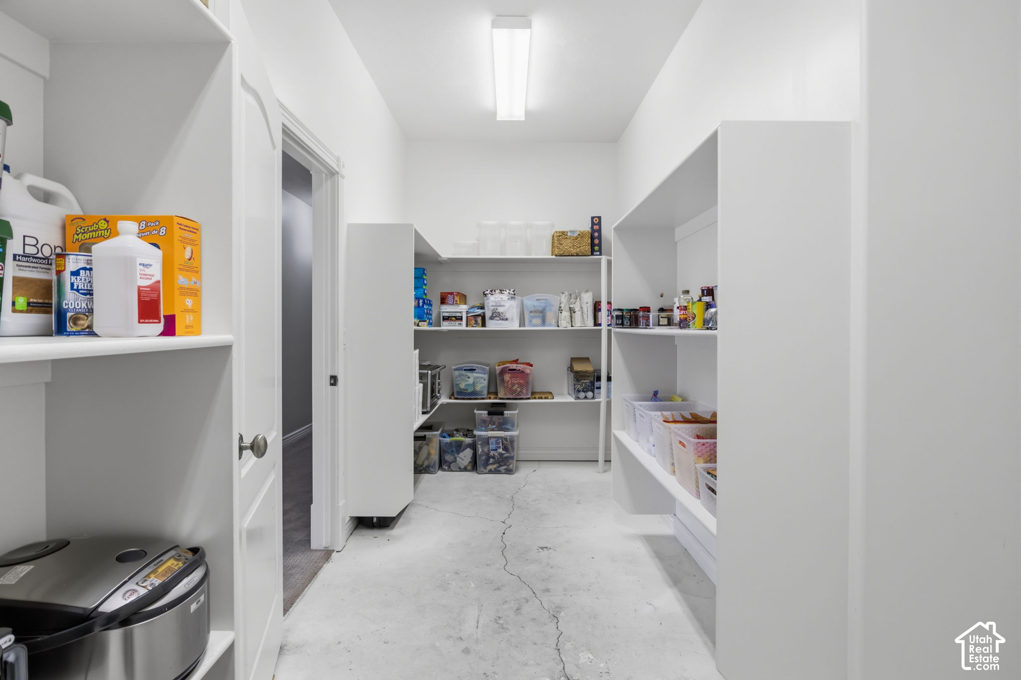 main property photo 55