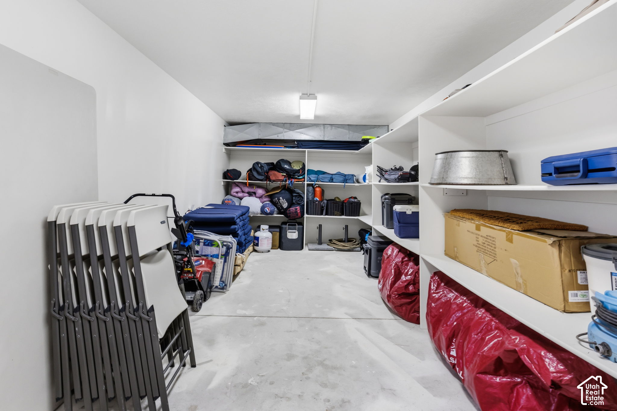 main property photo 60