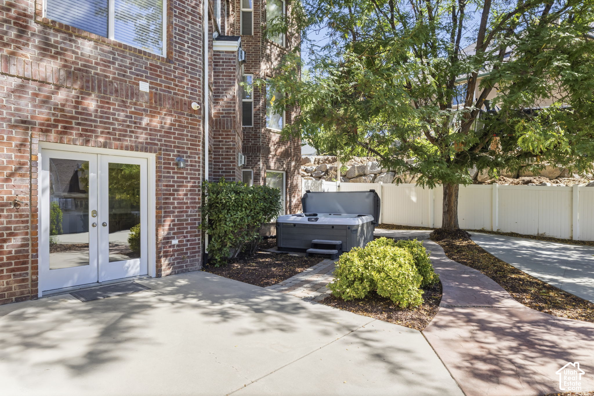main property photo 65