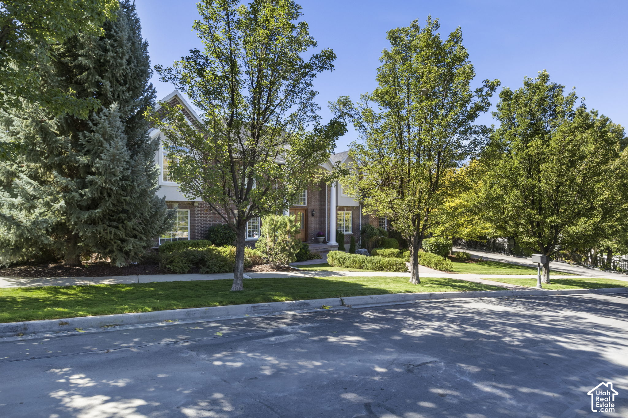 main property photo 68