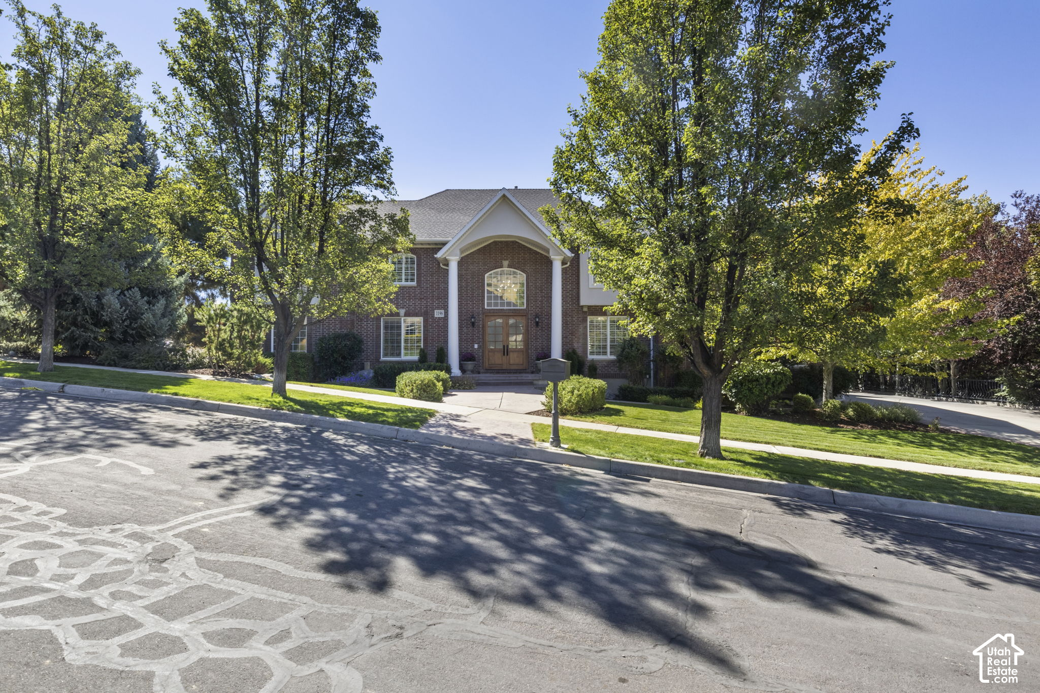 main property photo 70