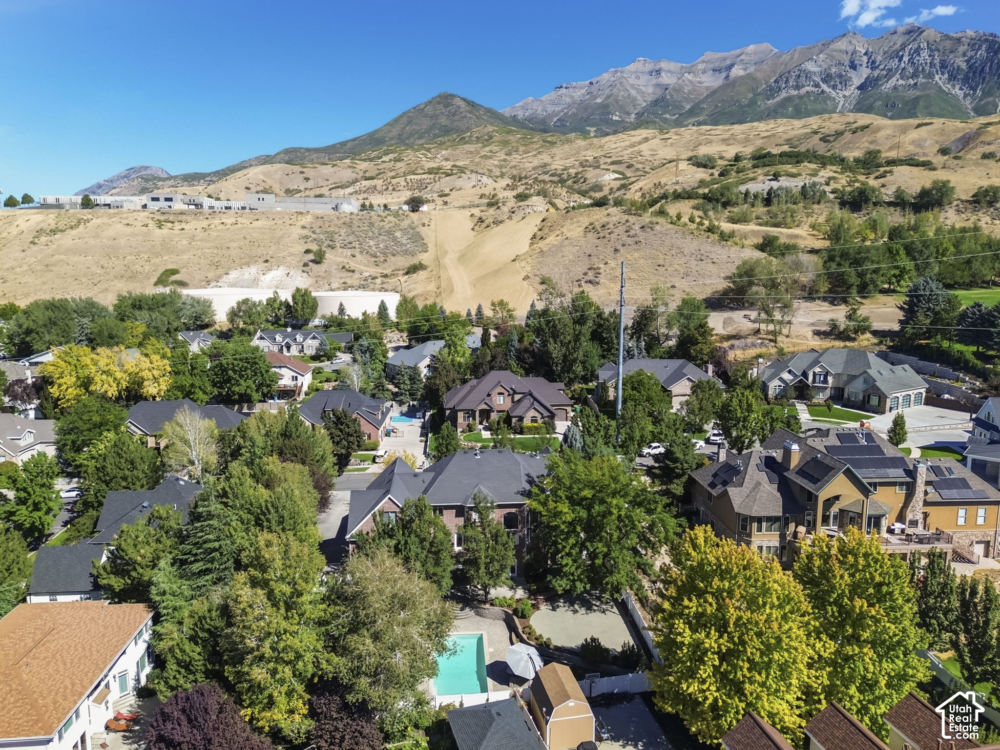 main property photo 80