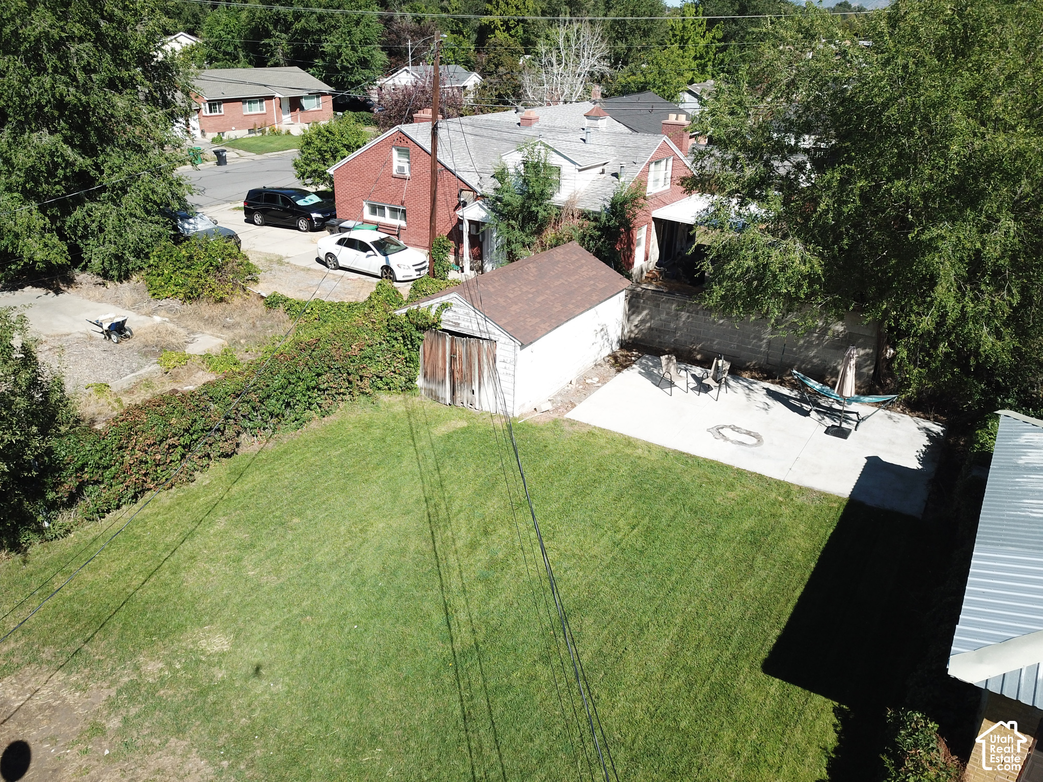 main property photo 13
