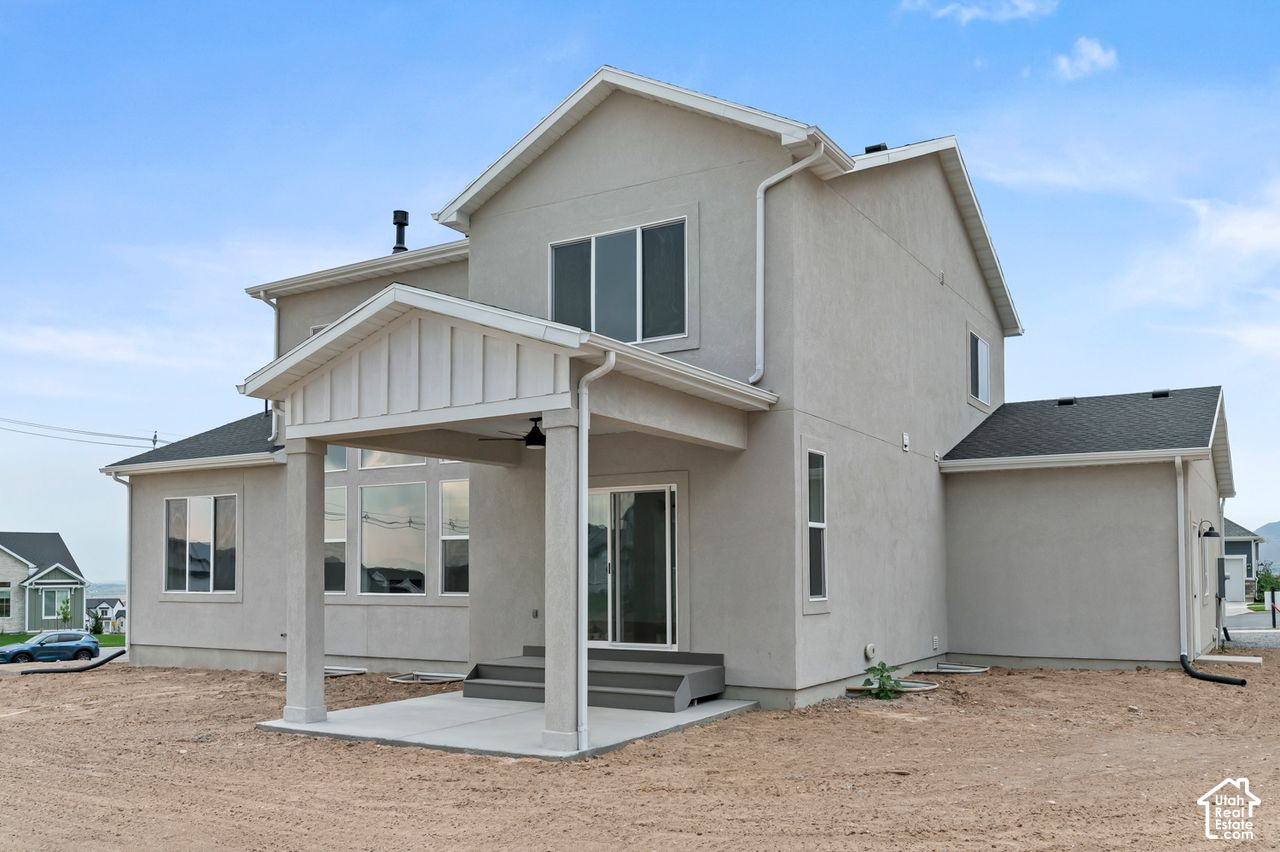 main property photo 7