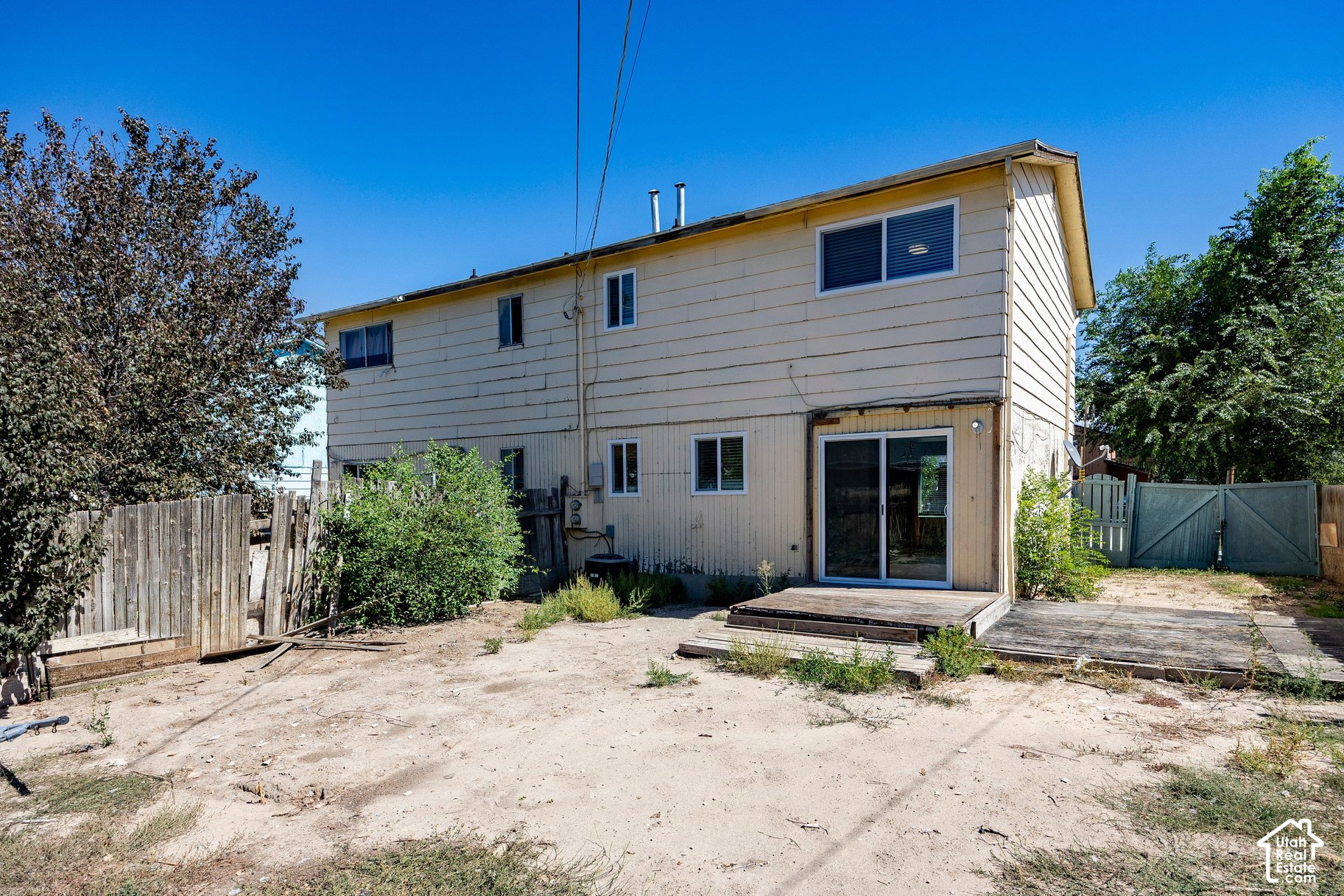 main property photo 21