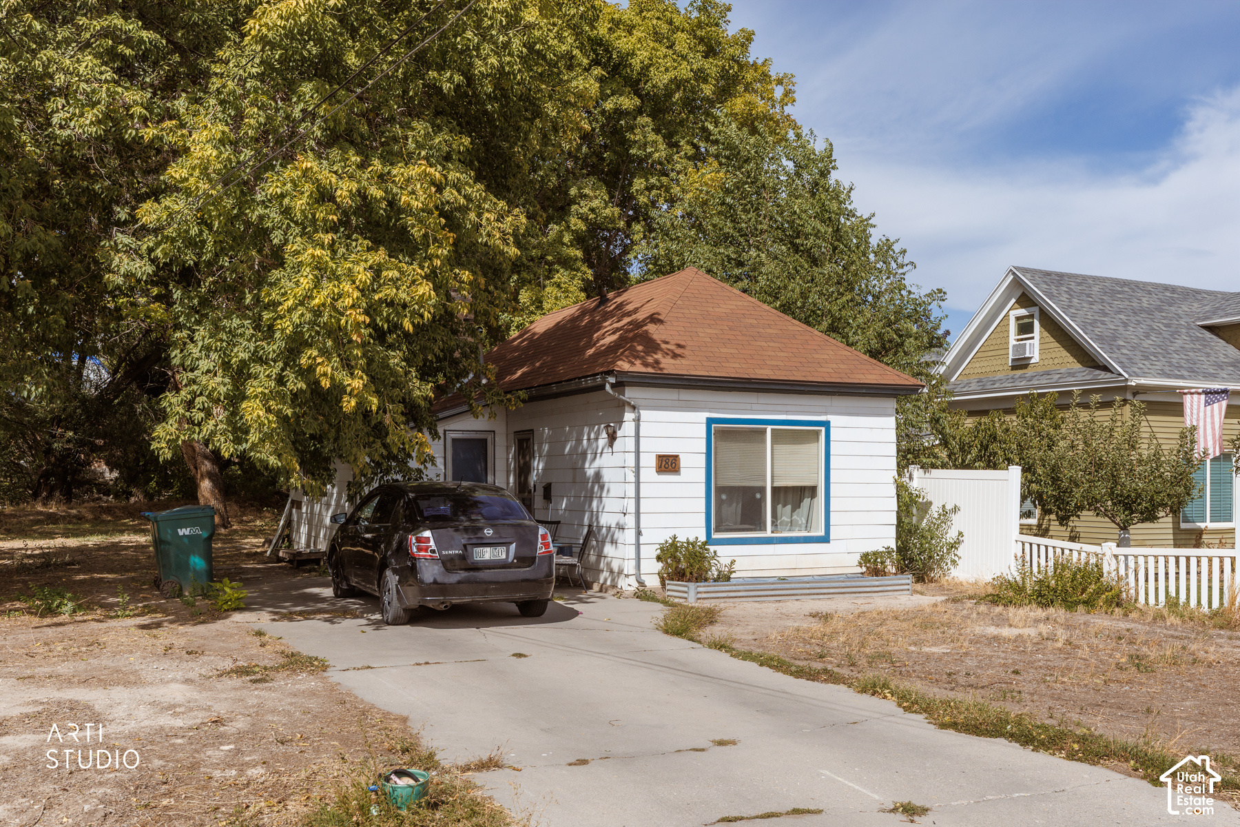 main property photo 1
