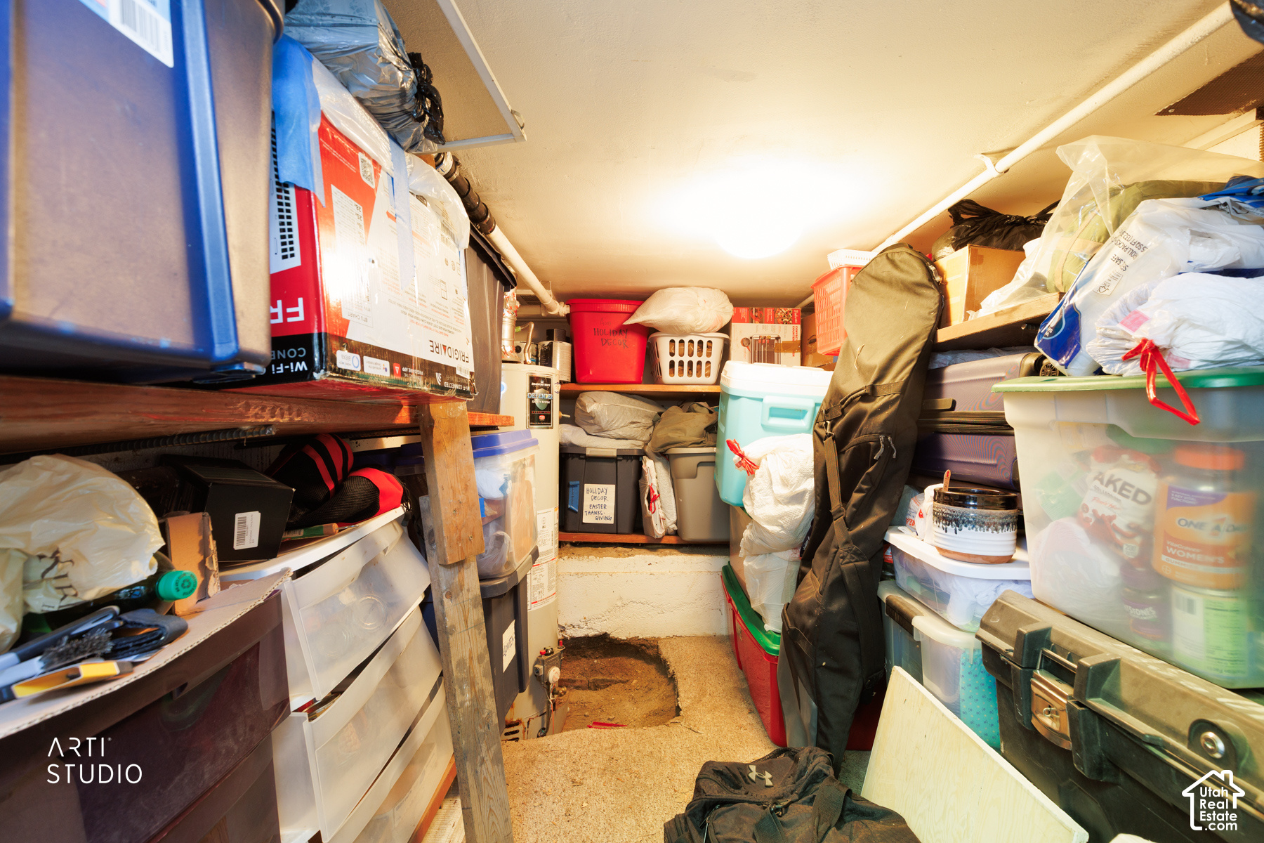 main property photo 14