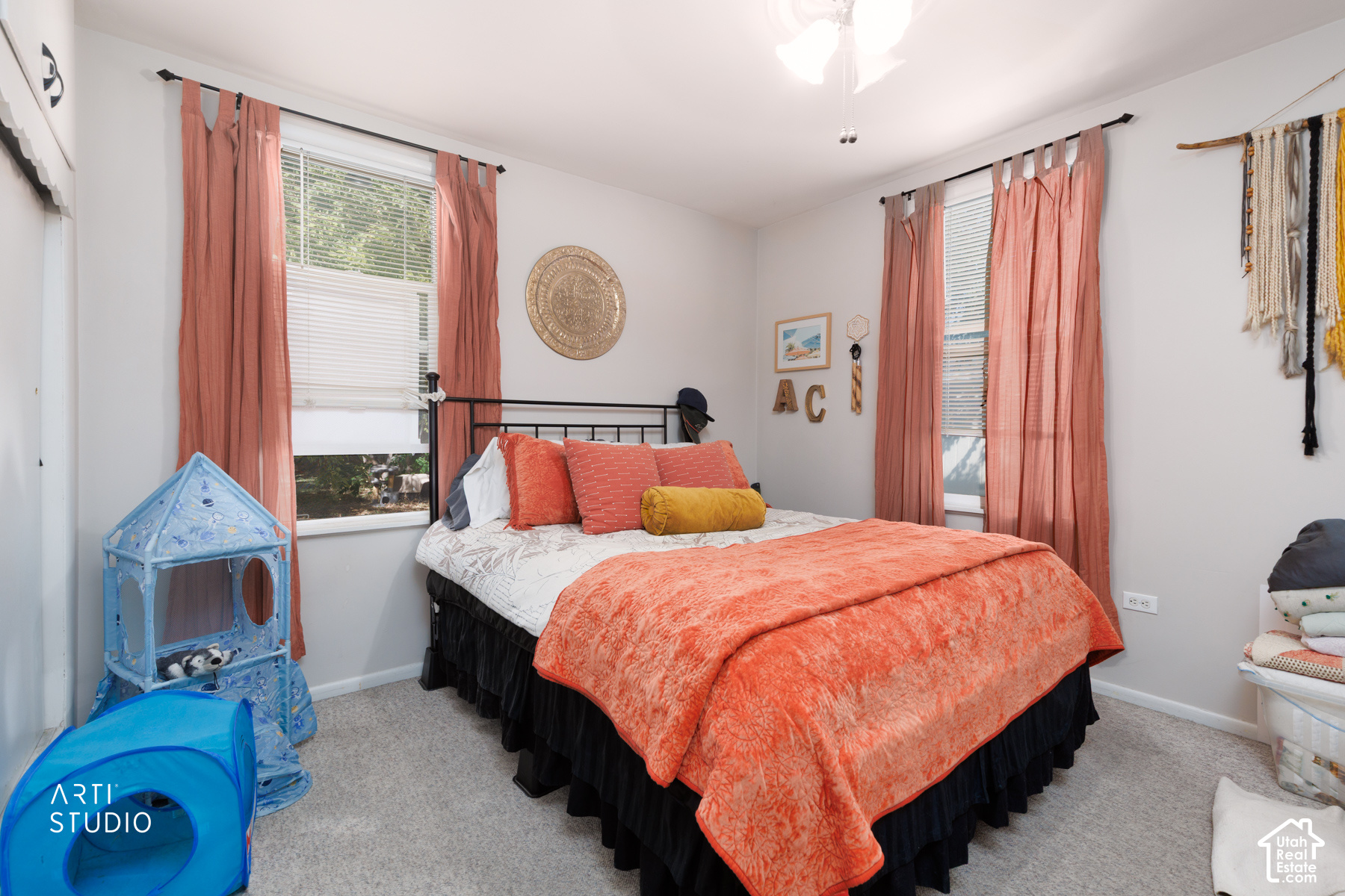 main property photo 8